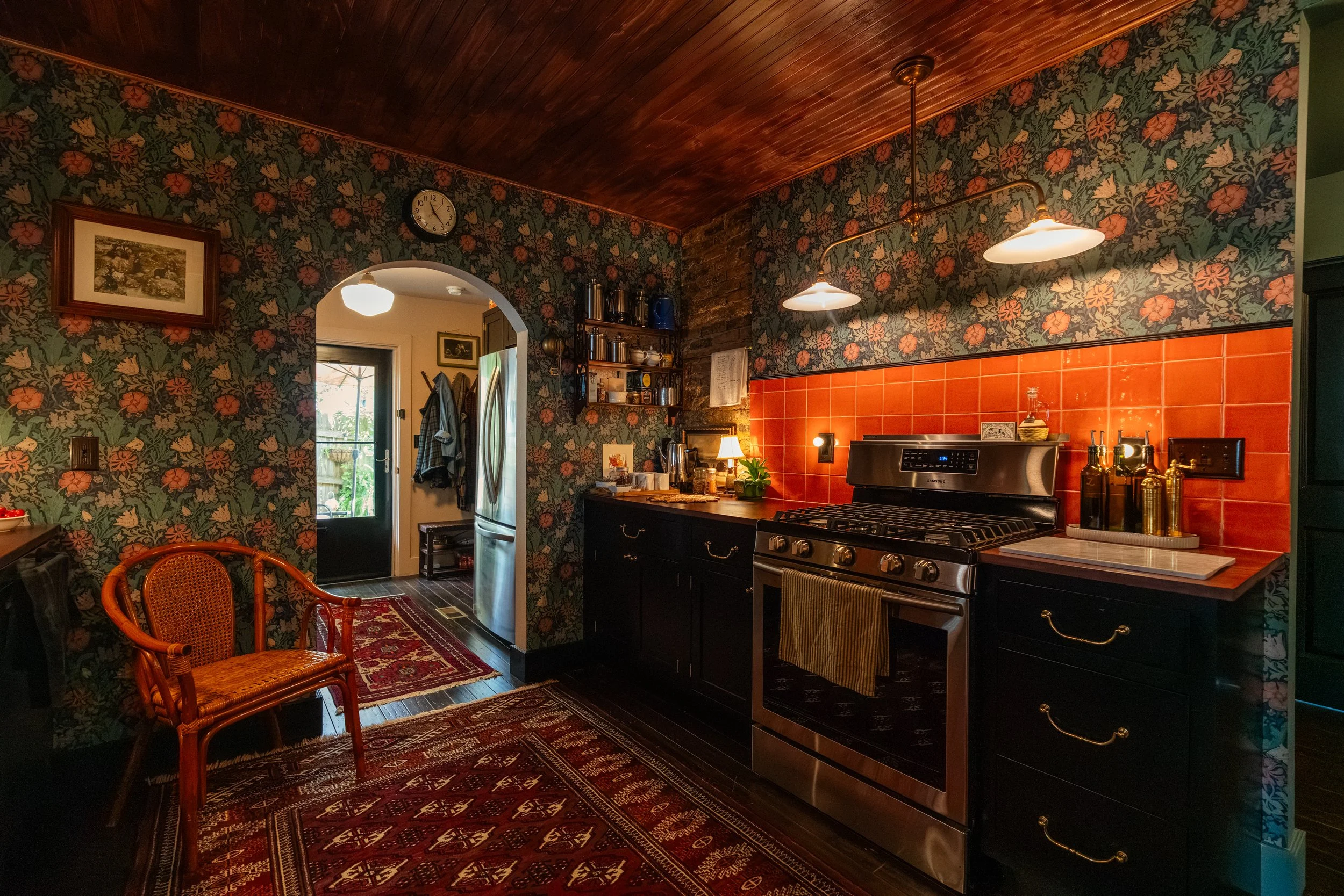 WHEELER_2026_Abingdon_Kitchen-16.jpg