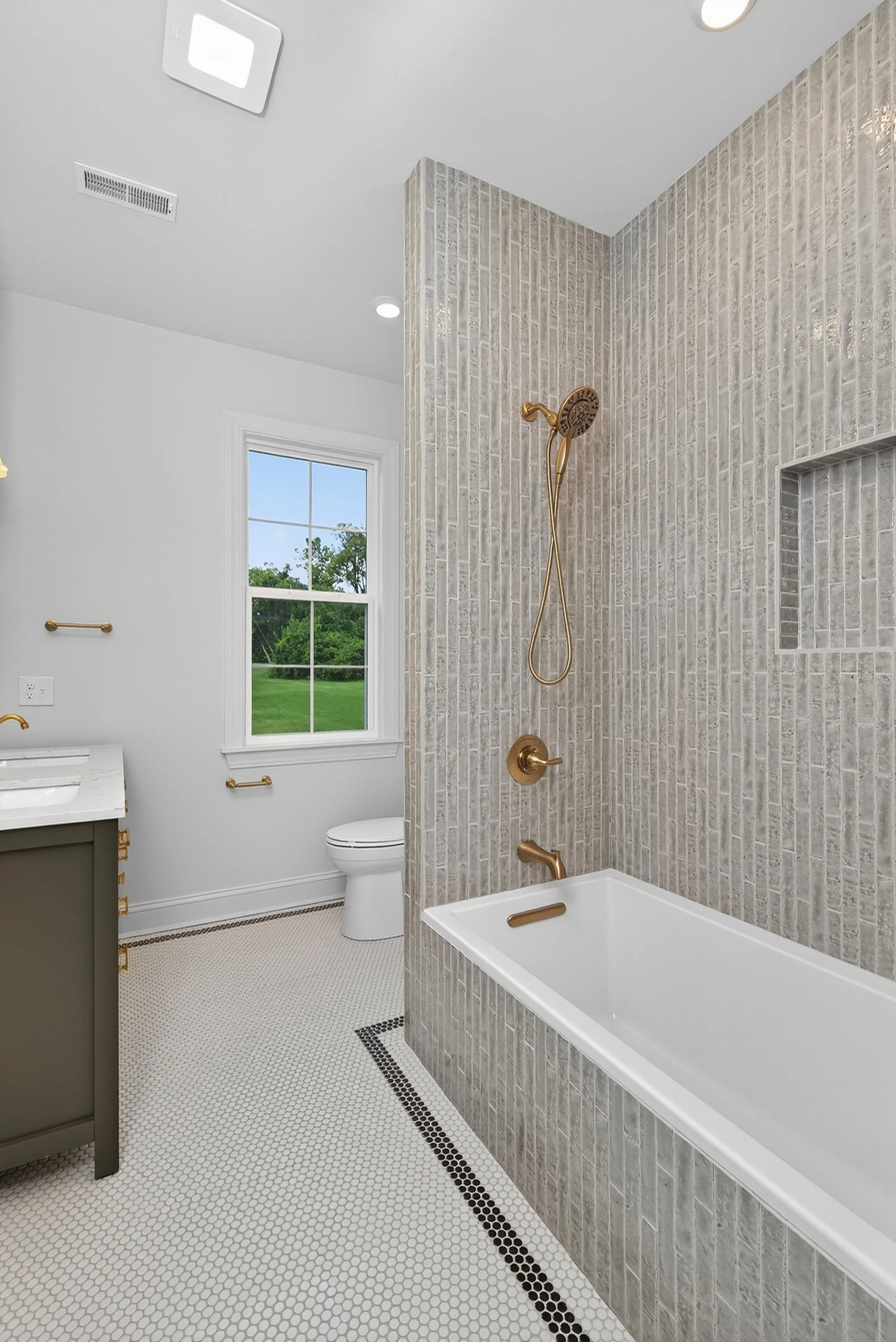 128-Williams-St-SW-Abingdon-VA Matt-Smith-Realty-20.jpeg