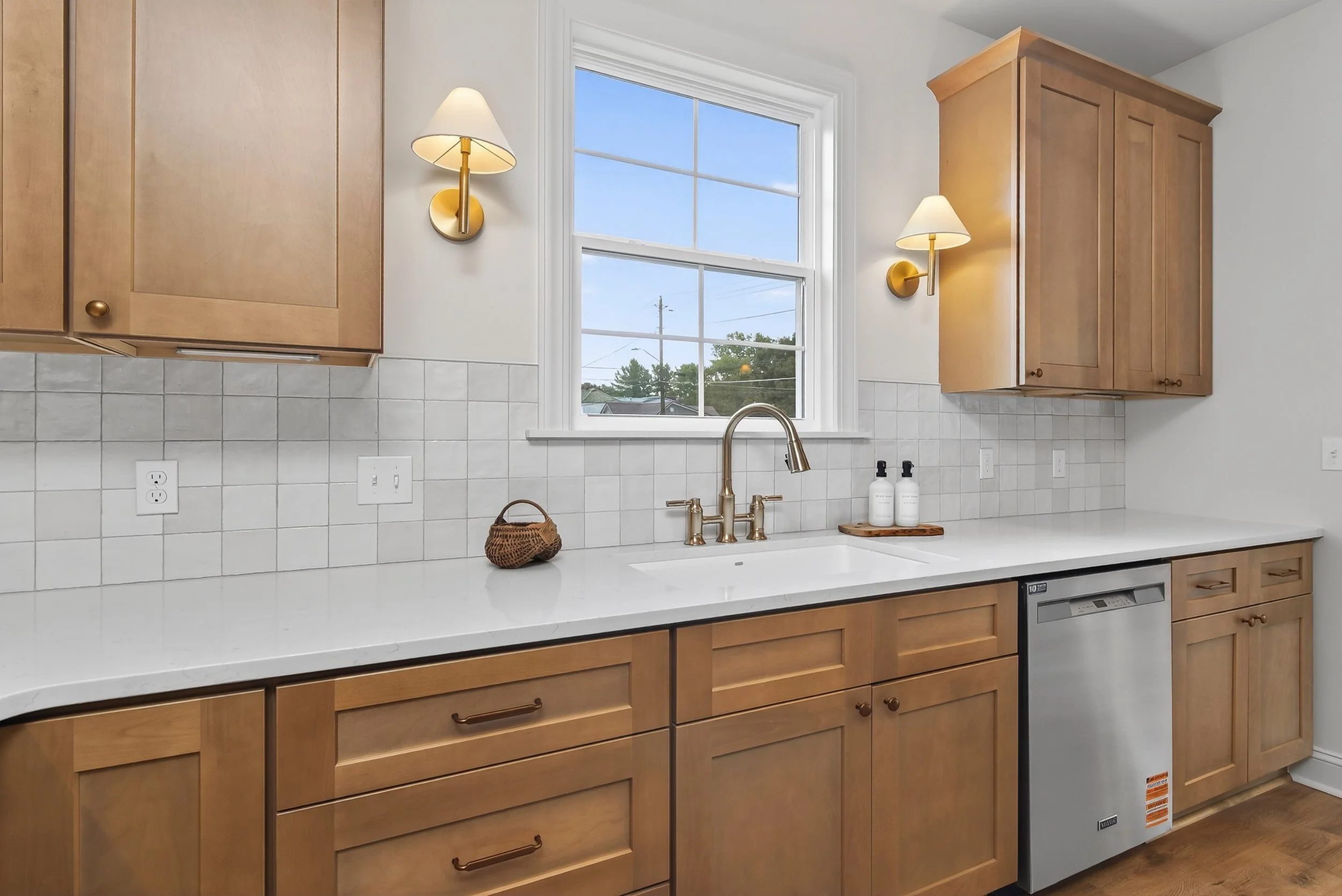 128-Williams-St-SW-Abingdon-VA Matt-Smith-Realty-36.jpeg