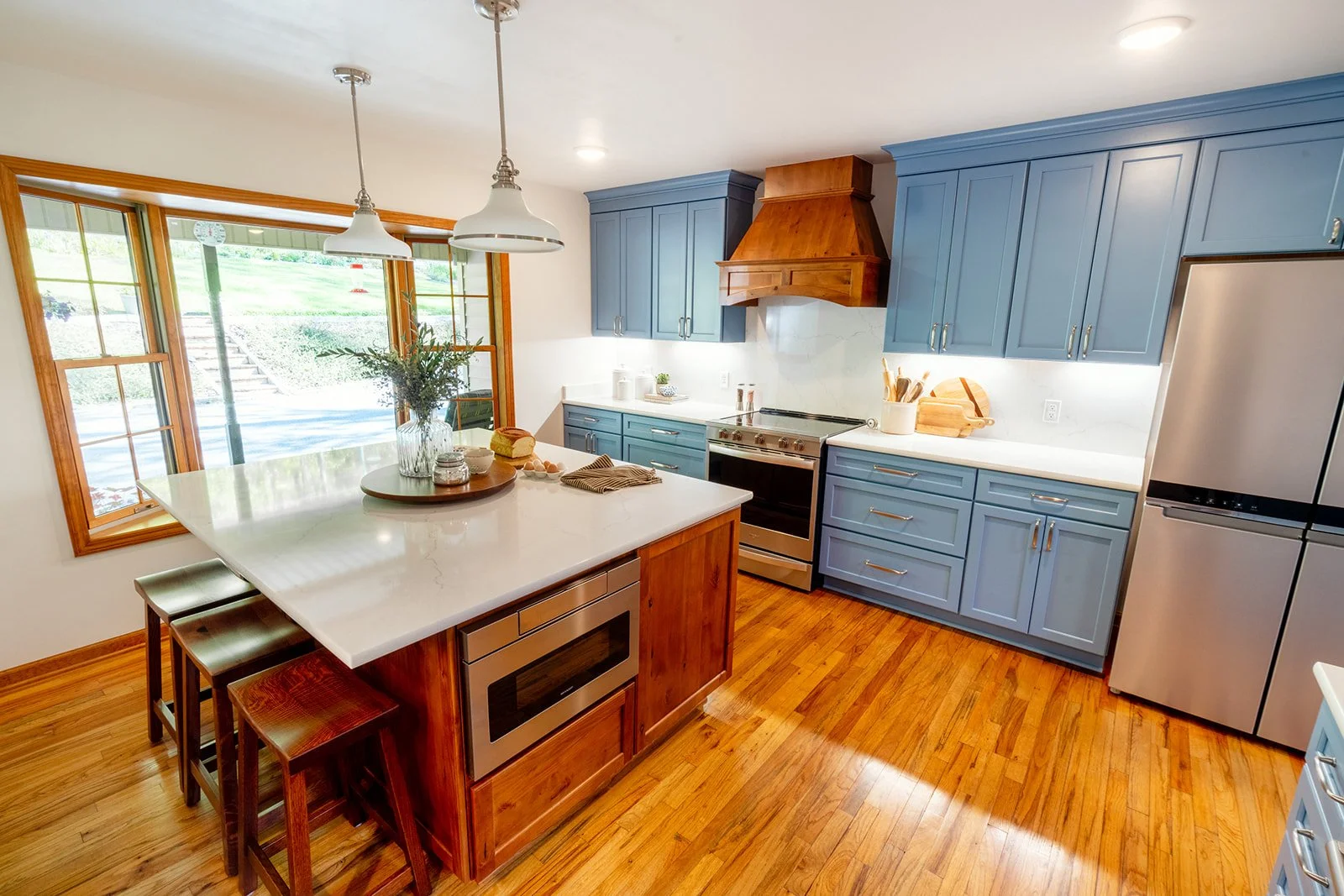 WHEELER_Kitchen_Marion_2023-3.jpg