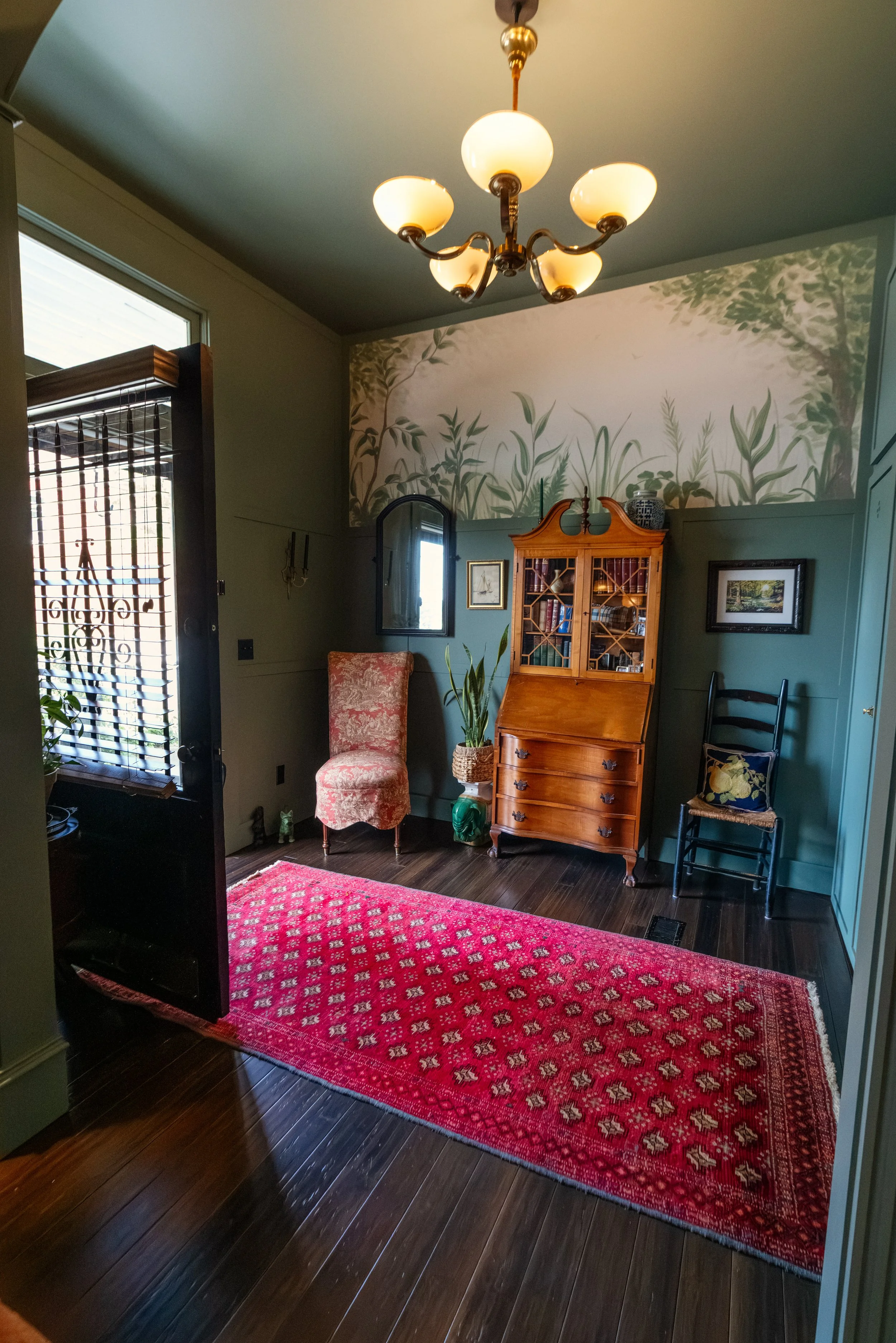 WHEELER_2026_Abingdon_LivingRoom-03.jpg