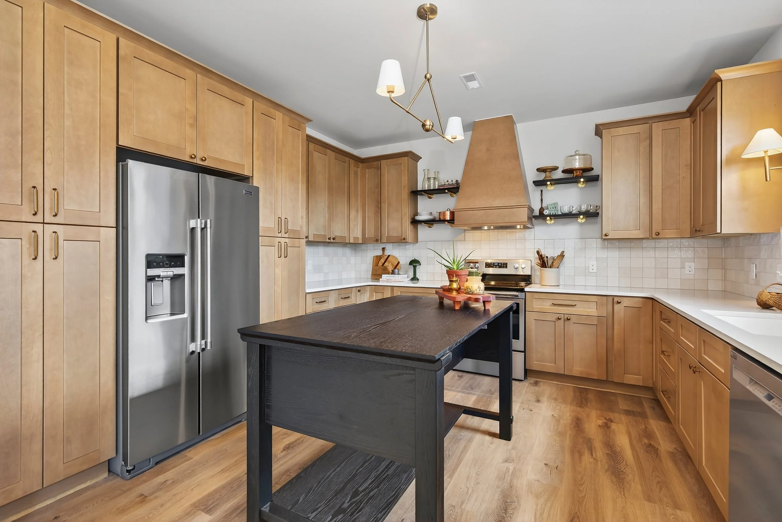 128-Williams-St-SW-Abingdon-VA Matt-Smith-Realty-34.jpeg