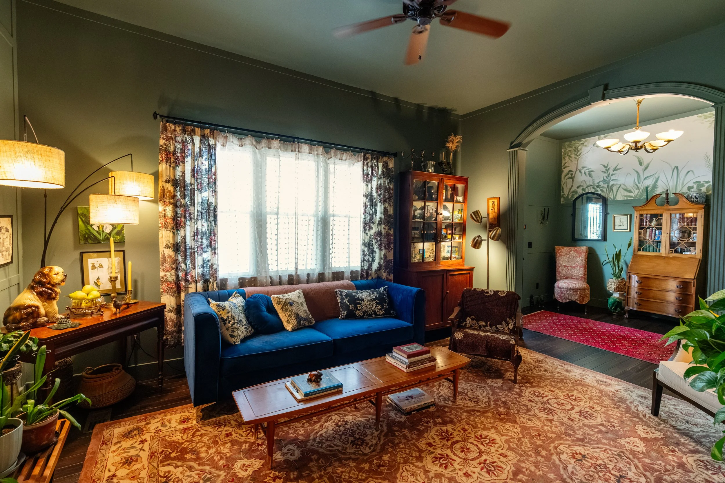 WHEELER_2026_Abingdon_LivingRoom-21.jpg
