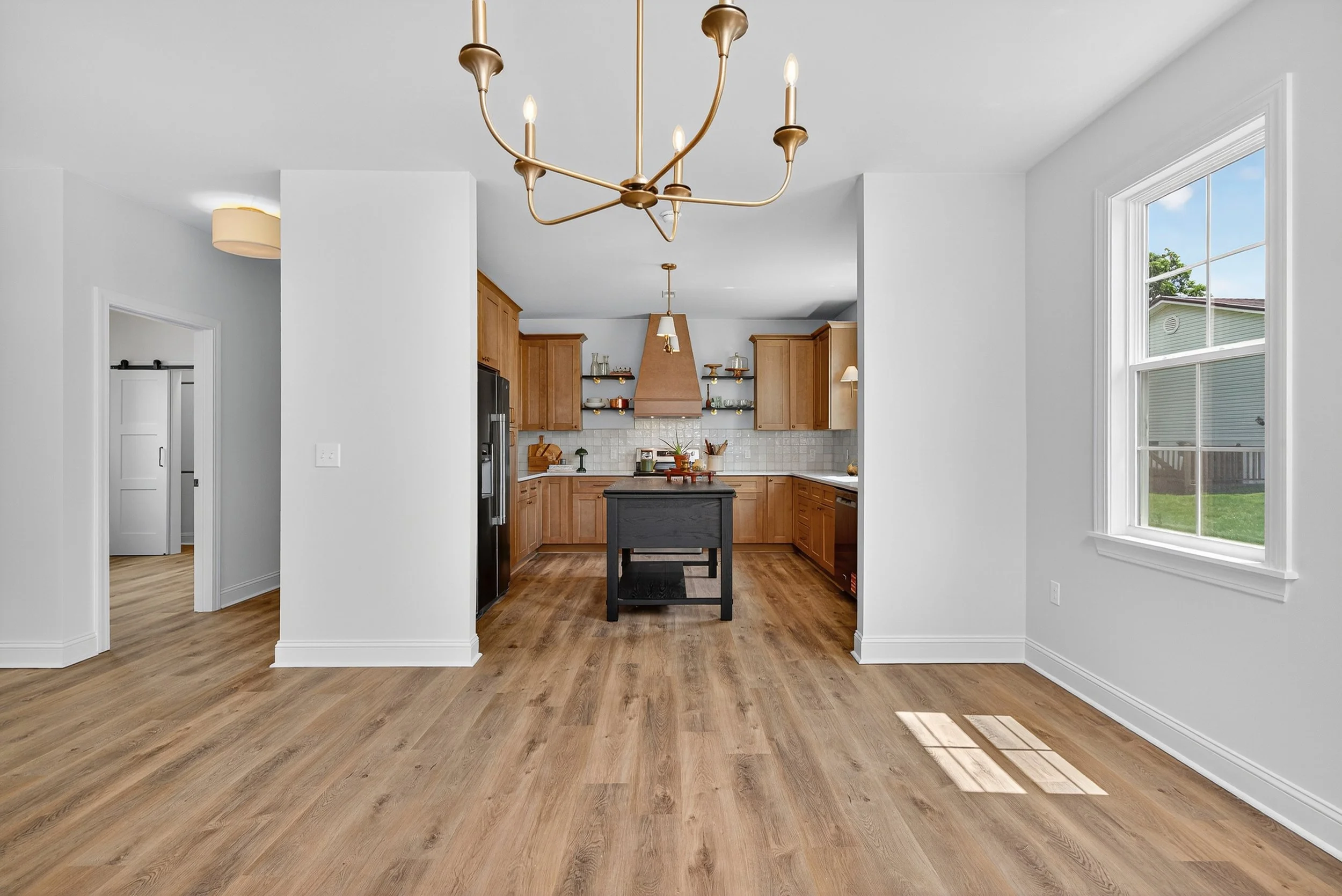 128-Williams-St-SW-Abingdon-VA Matt-Smith-Realty-7.jpeg