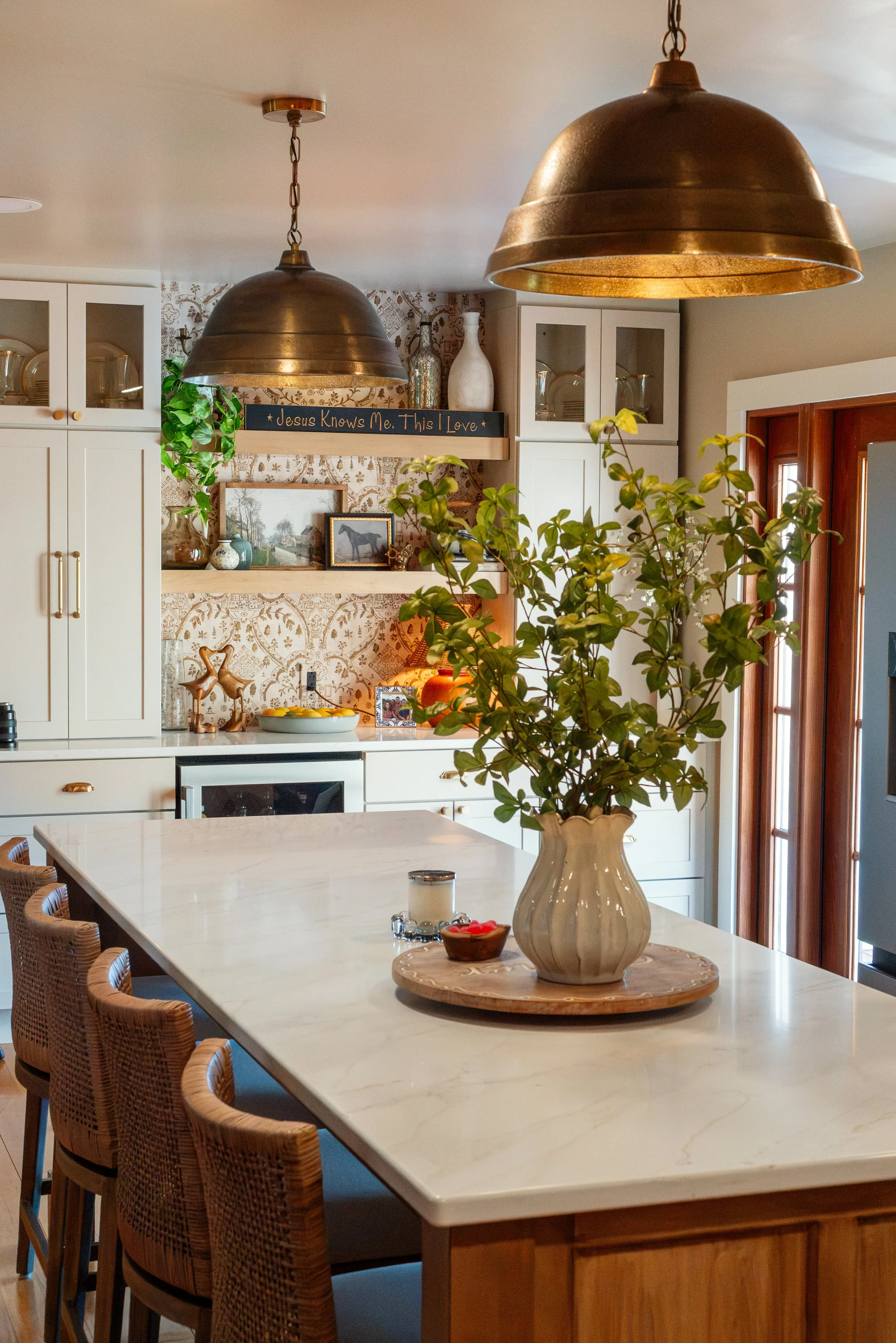 WHEELER_2026_Chilhowie_Kitchen-35.jpg
