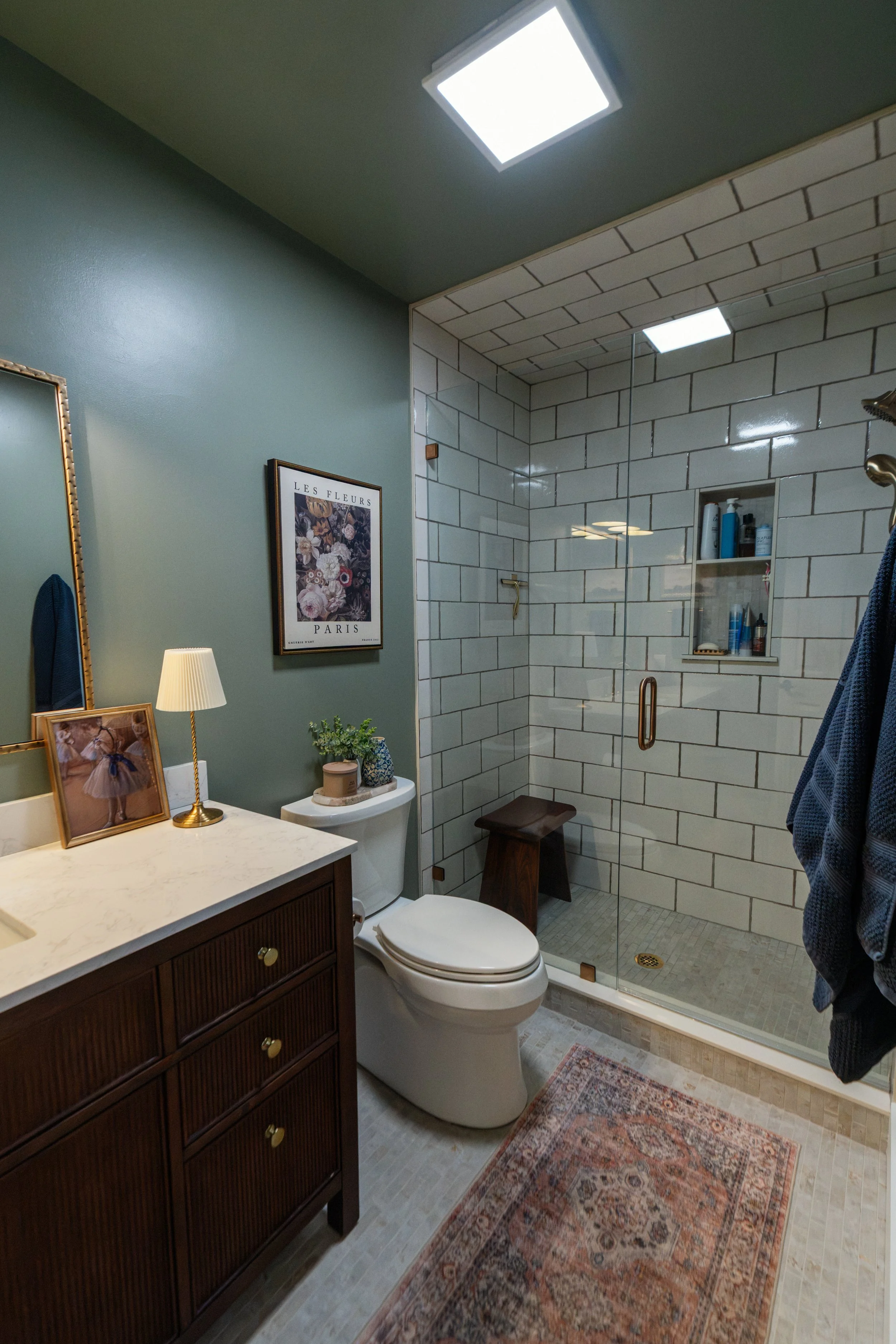 WHEELER_2026_Chilhowie_Bathroom1-4.jpg