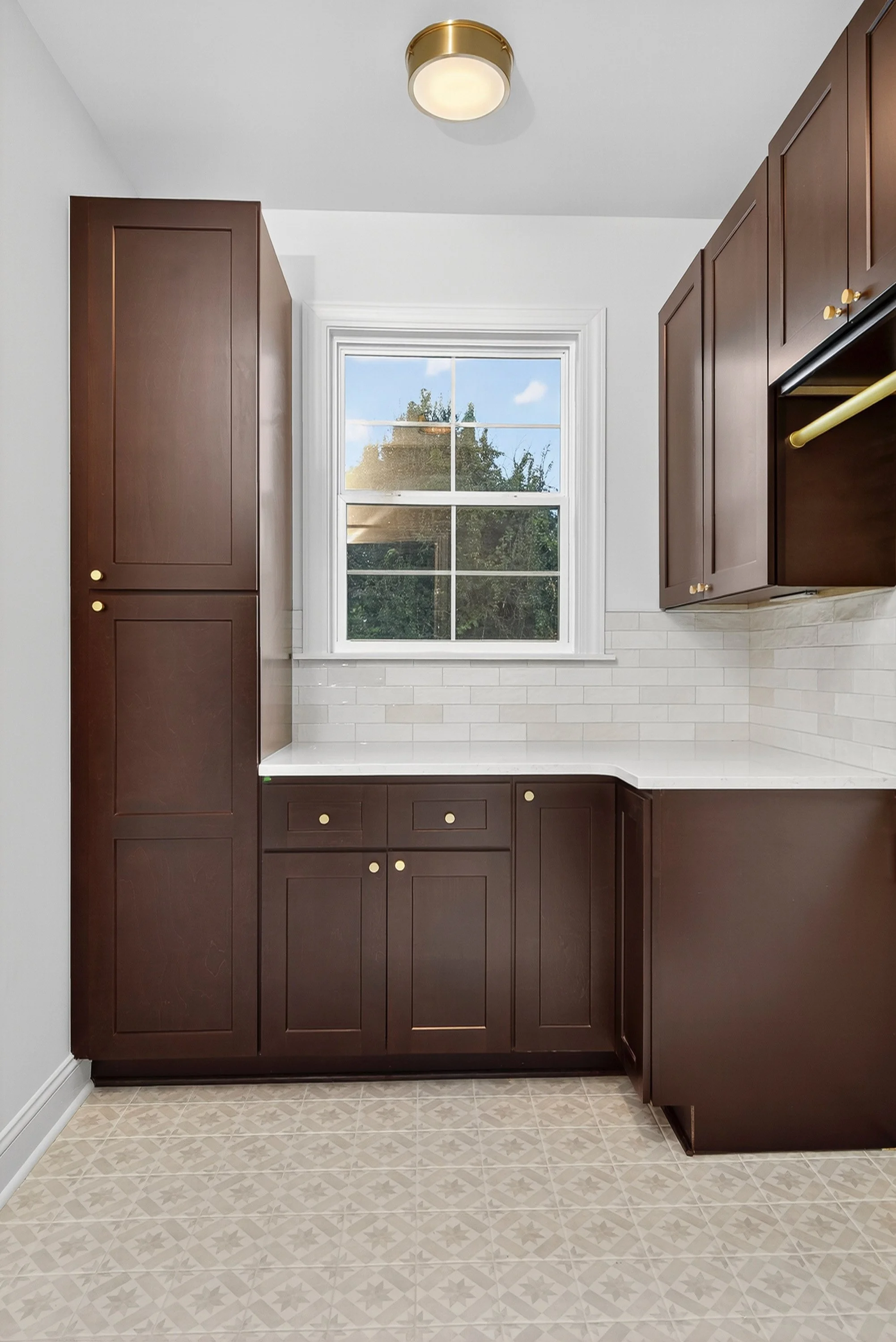 128-Williams-St-SW-Abingdon-VA Matt-Smith-Realty-18.jpeg