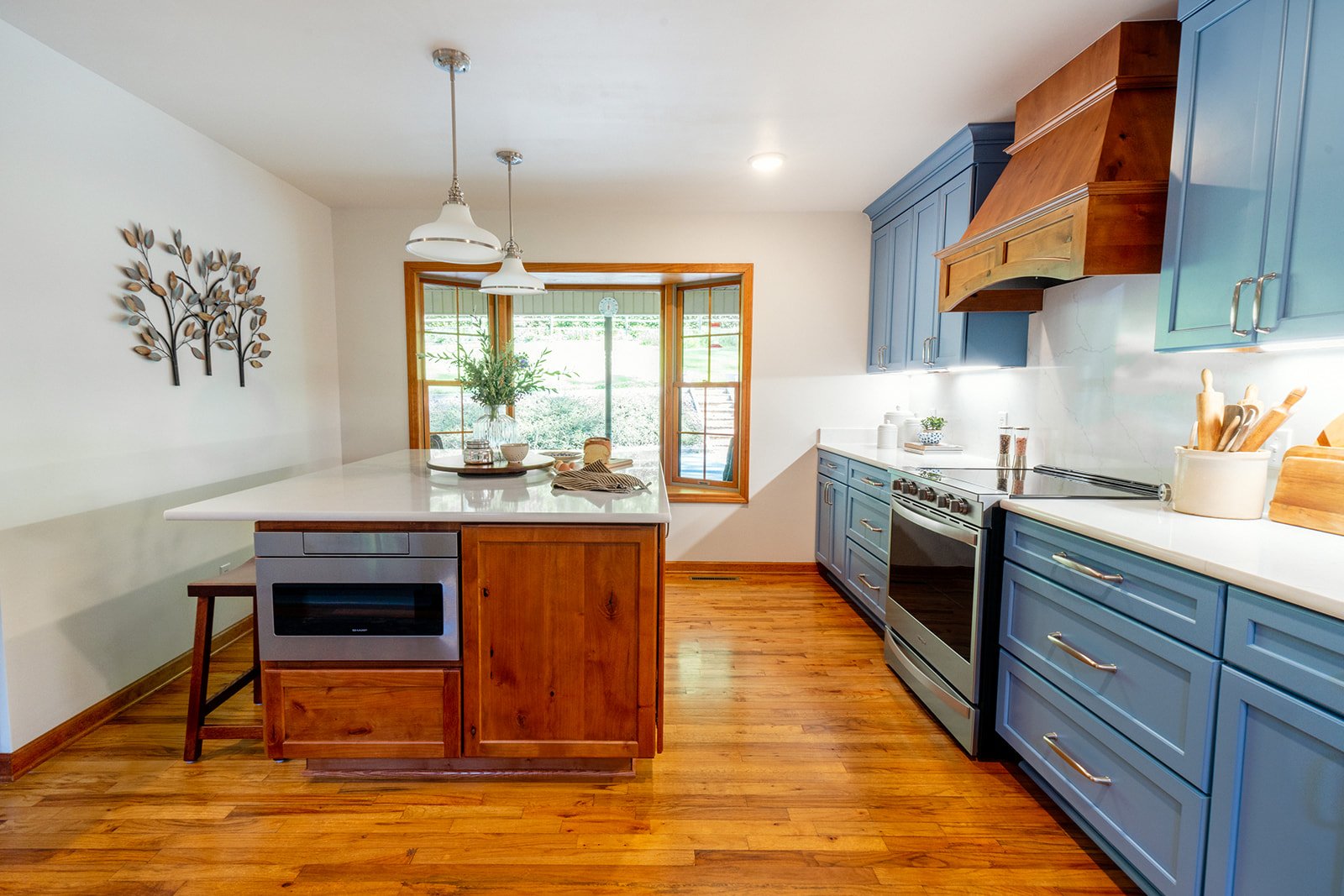 WHEELER_Kitchen_Marion_2023-1.jpg