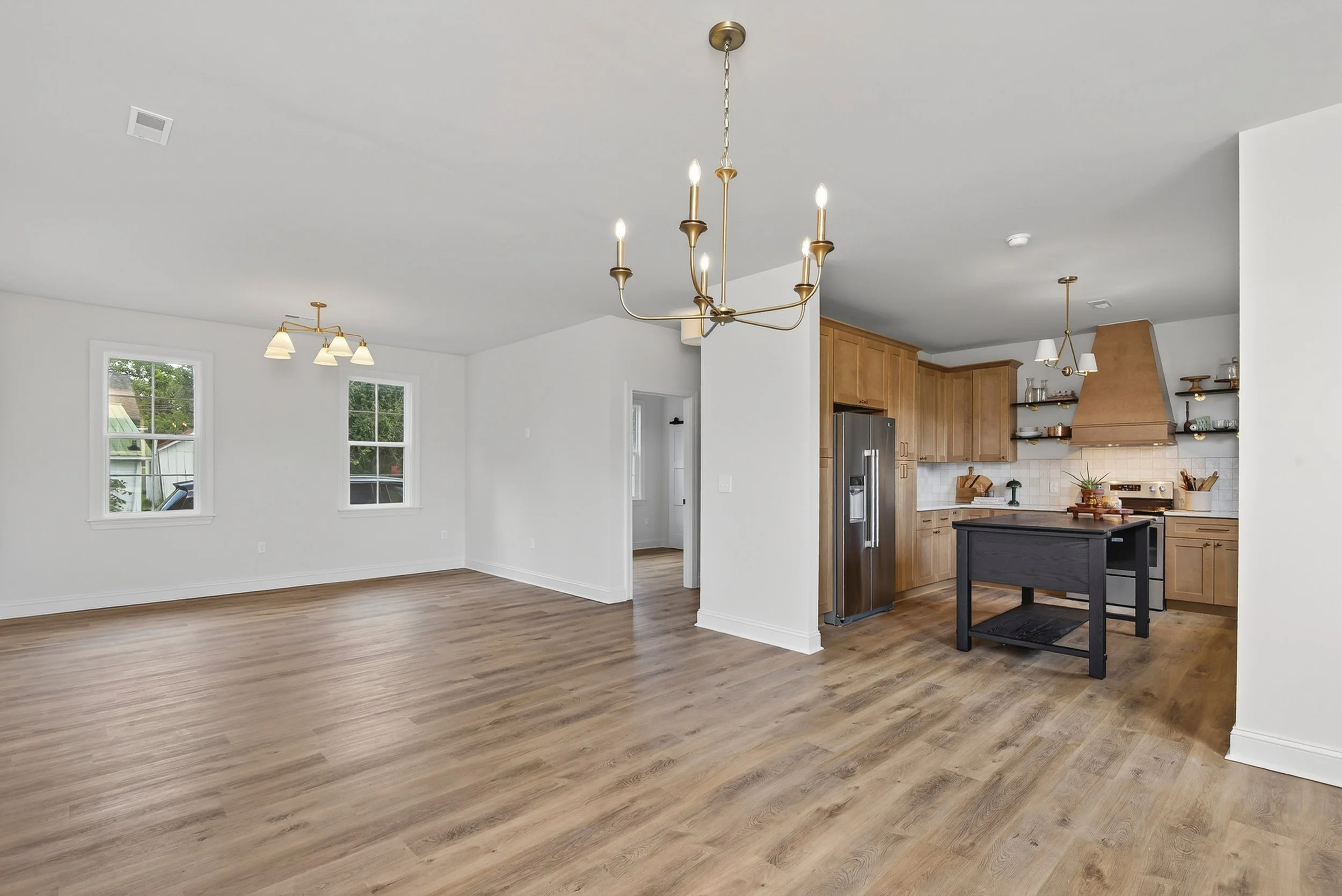 128-Williams-St-SW-Abingdon-VA Matt-Smith-Realty-55.jpeg