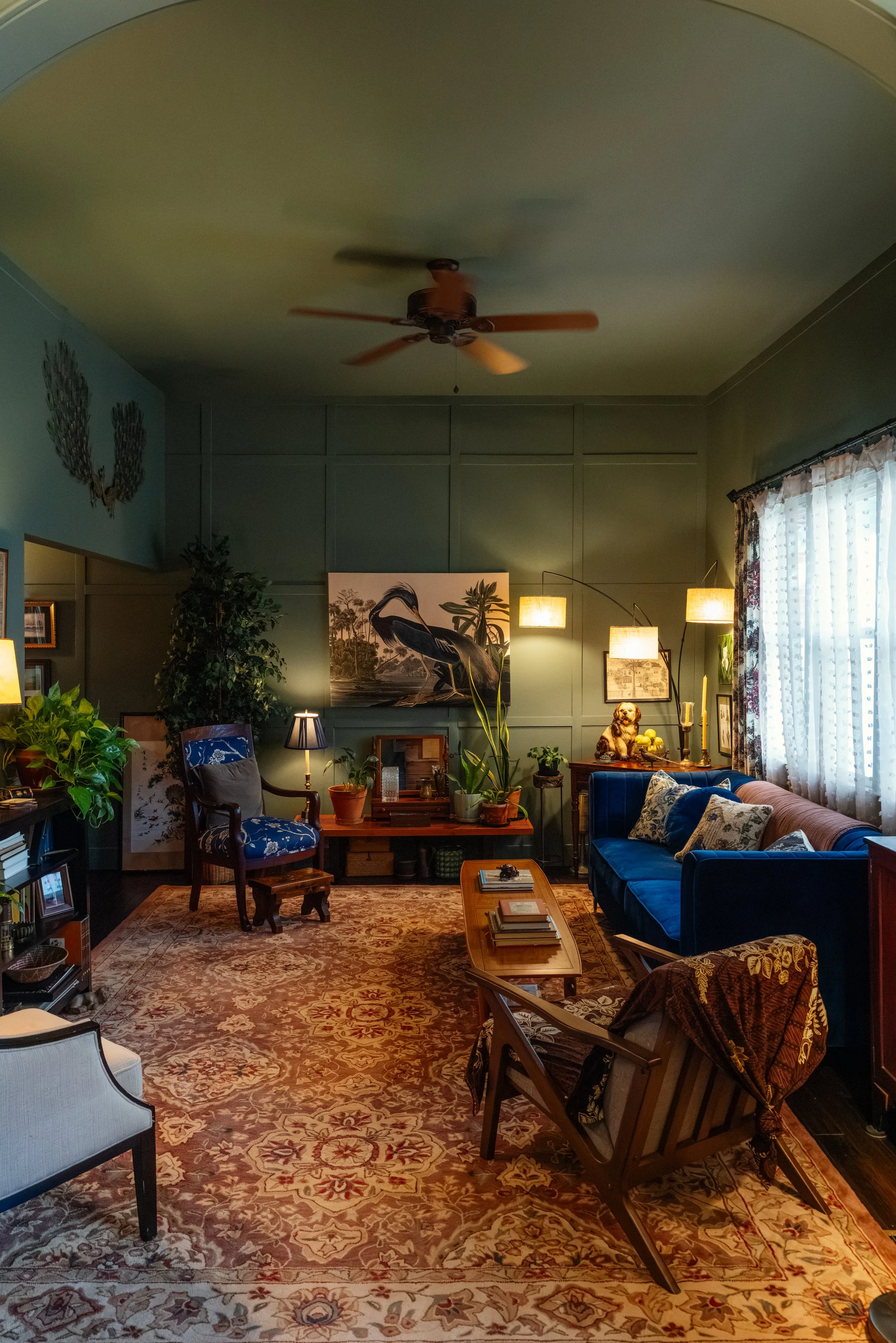 WHEELER_2026_Abingdon_LivingRoom-2.jpg