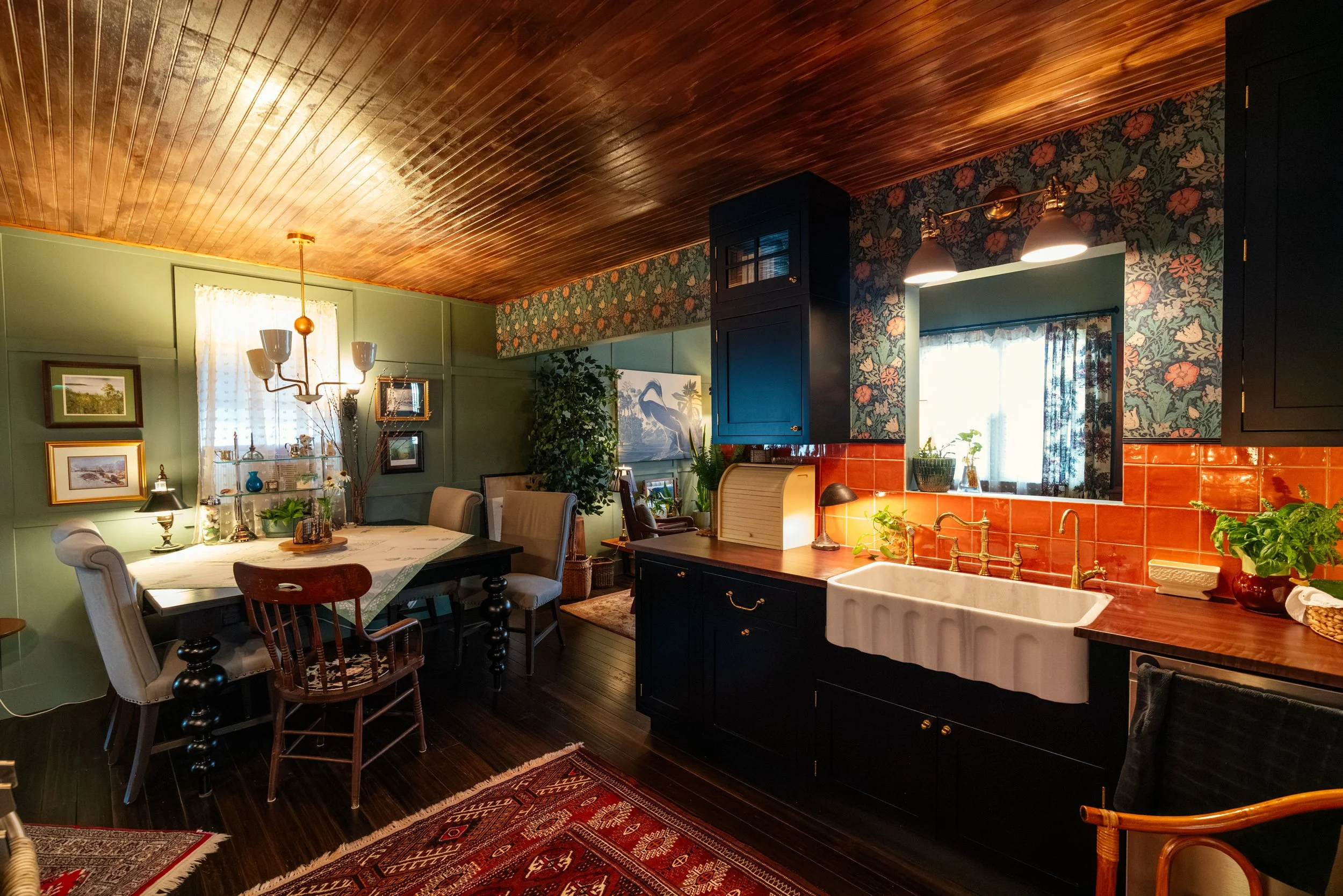 WHEELER_2026_Abingdon_Kitchen-3.jpg