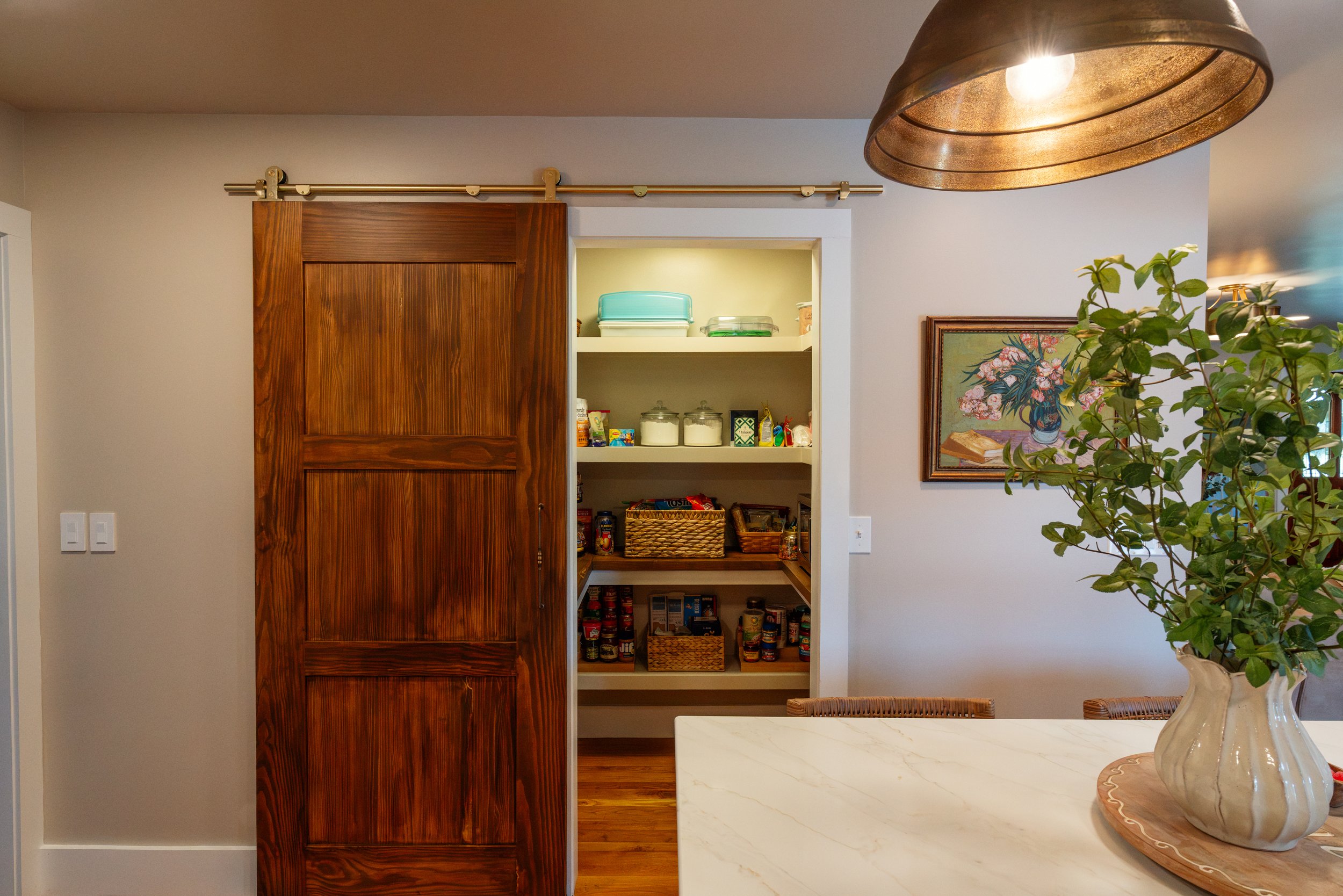 WHEELER_2026_Chilhowie_Kitchen-19.jpg