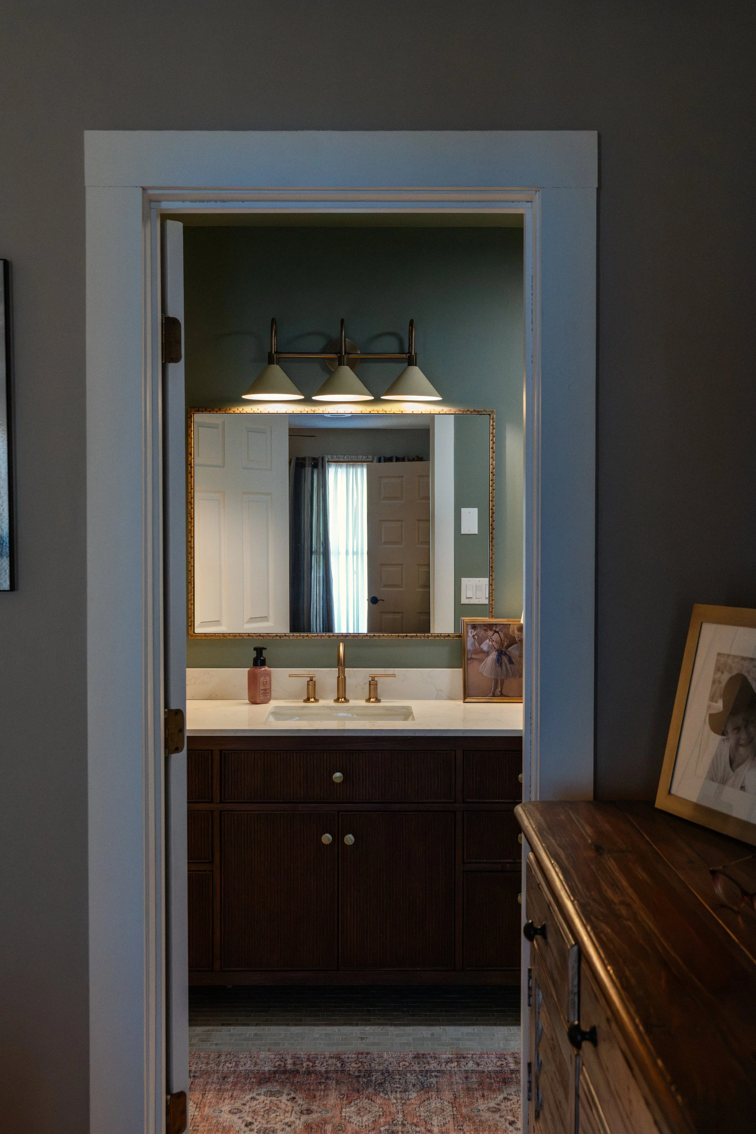 WHEELER_2026_Chilhowie_Bathroom1-1.jpg
