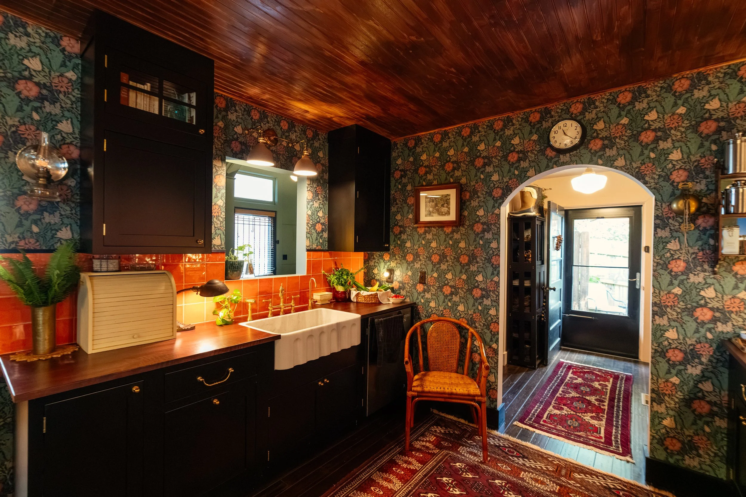 WHEELER_2026_Abingdon_Kitchen-7.jpg