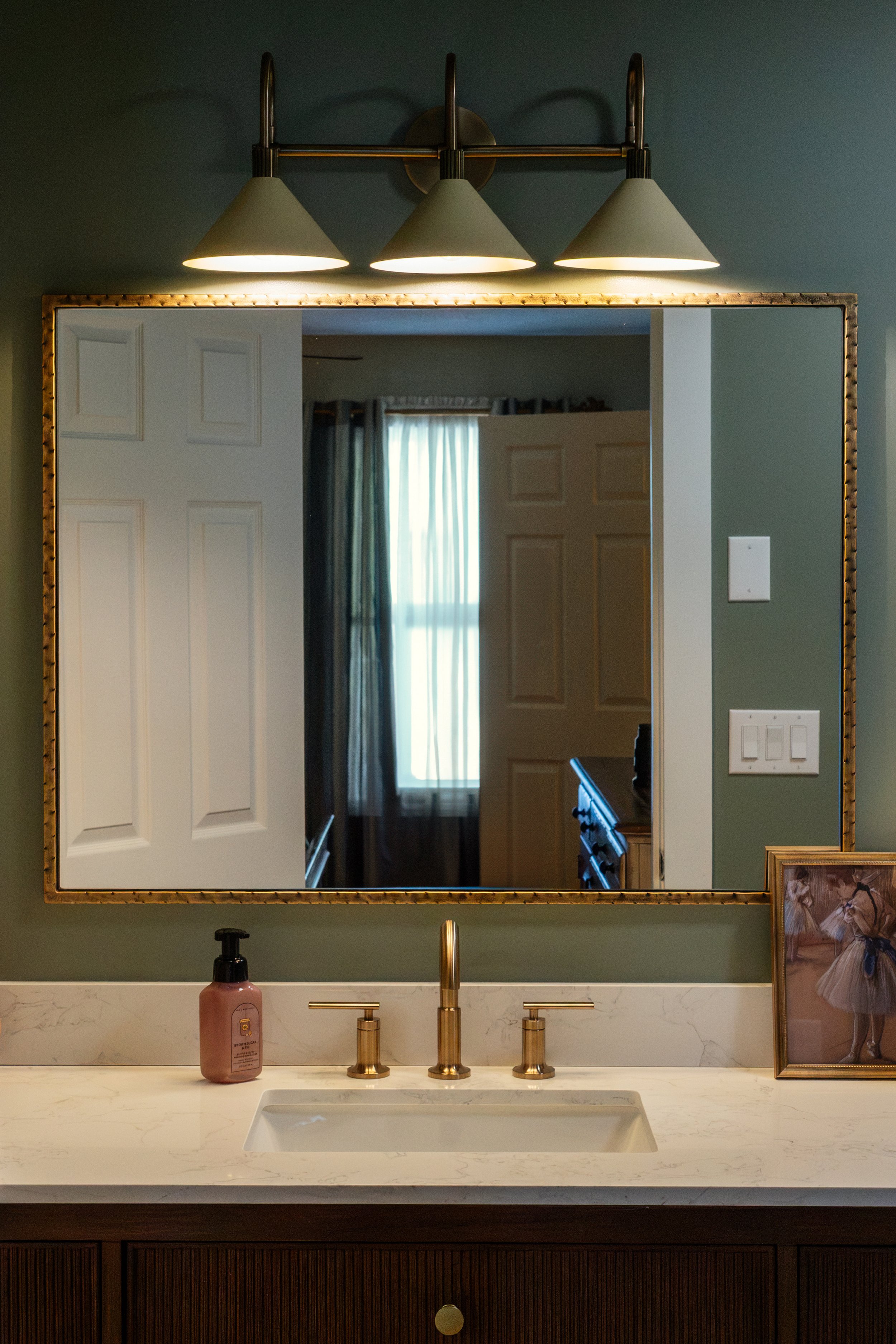 WHEELER_2026_Chilhowie_Bathroom1-19.jpg
