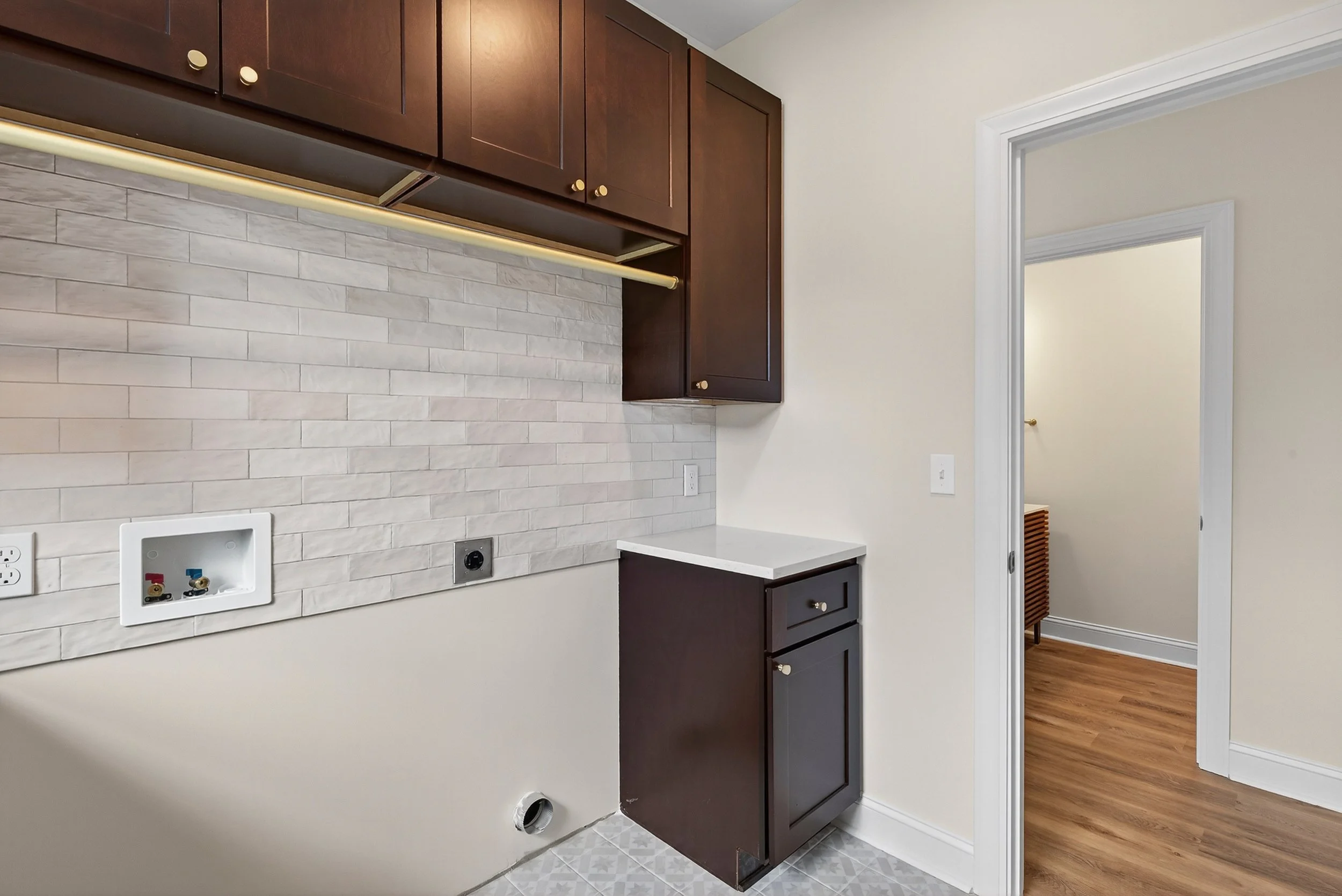 128-Williams-St-SW-Abingdon-VA Matt-Smith-Realty-2.jpeg
