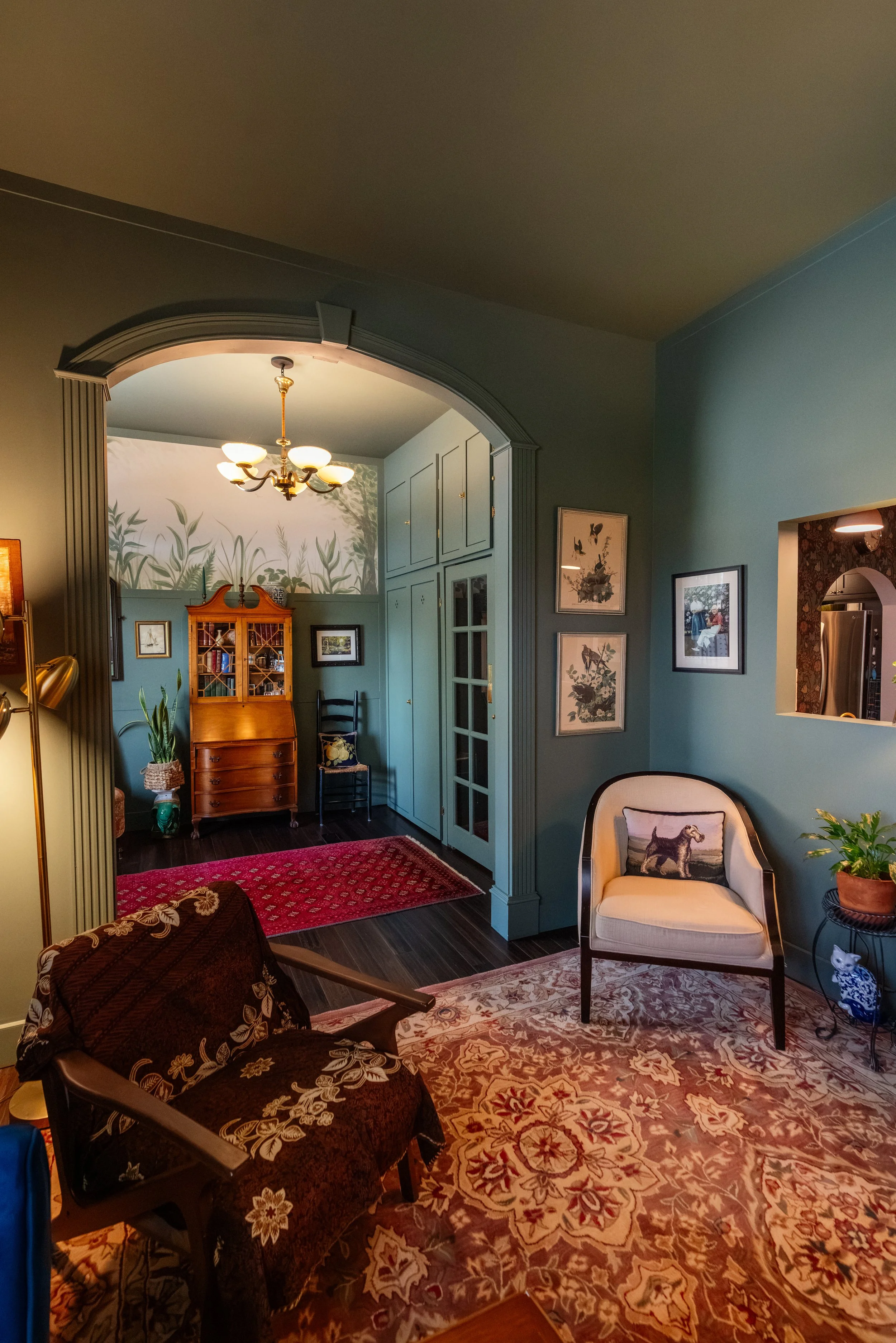 WHEELER_2026_Abingdon_LivingRoom-14.jpg