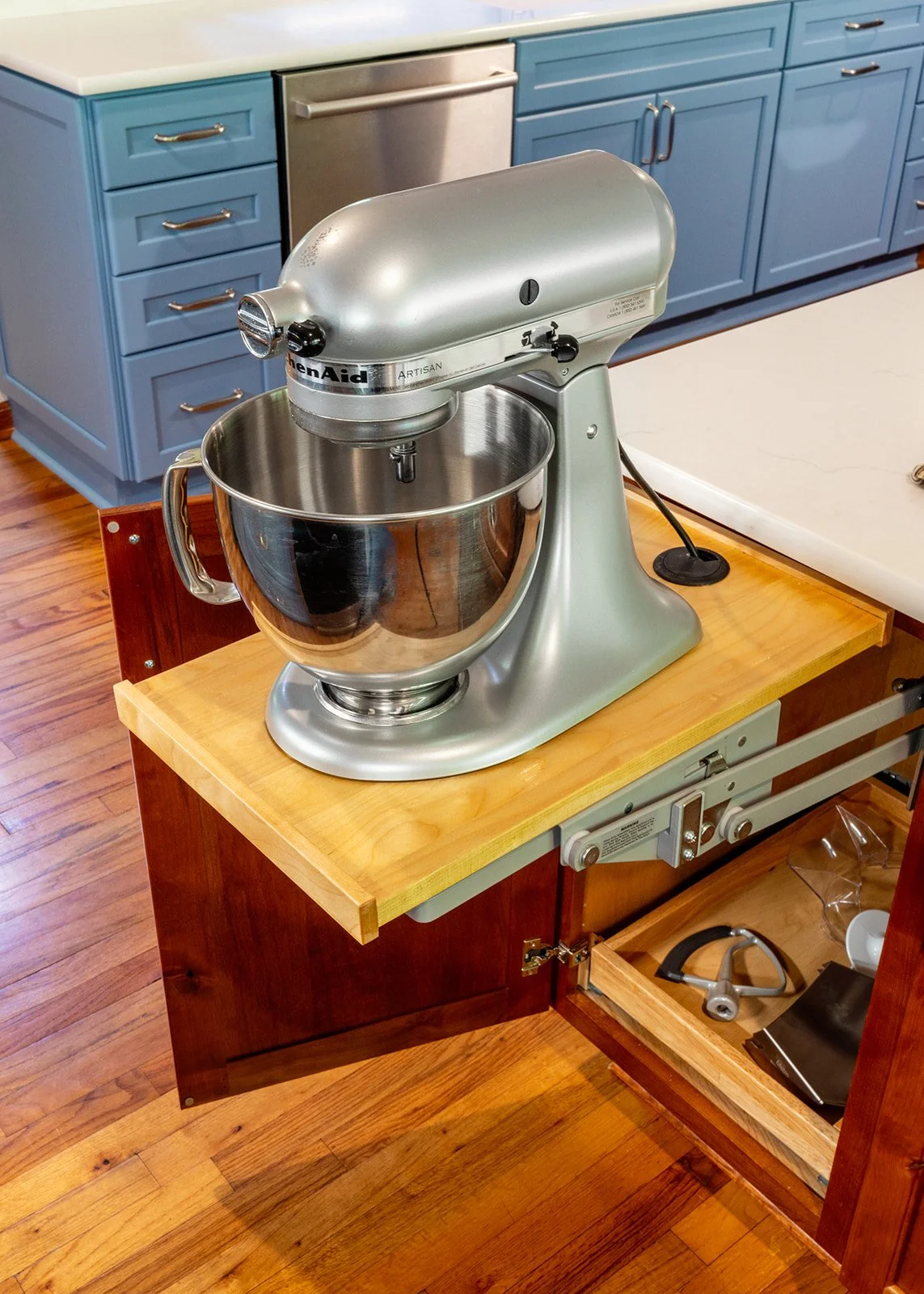 WHEELER_Kitchen_Marion_2023-8.jpg