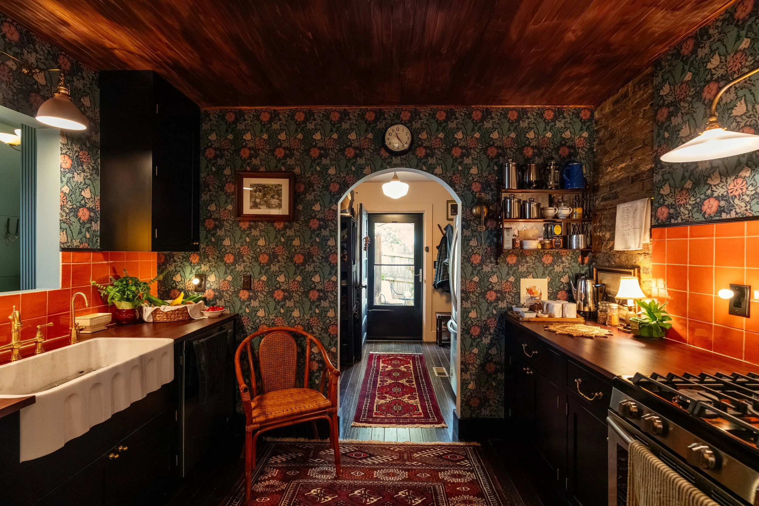 WHEELER_2026_Abingdon_Kitchen-18.jpg