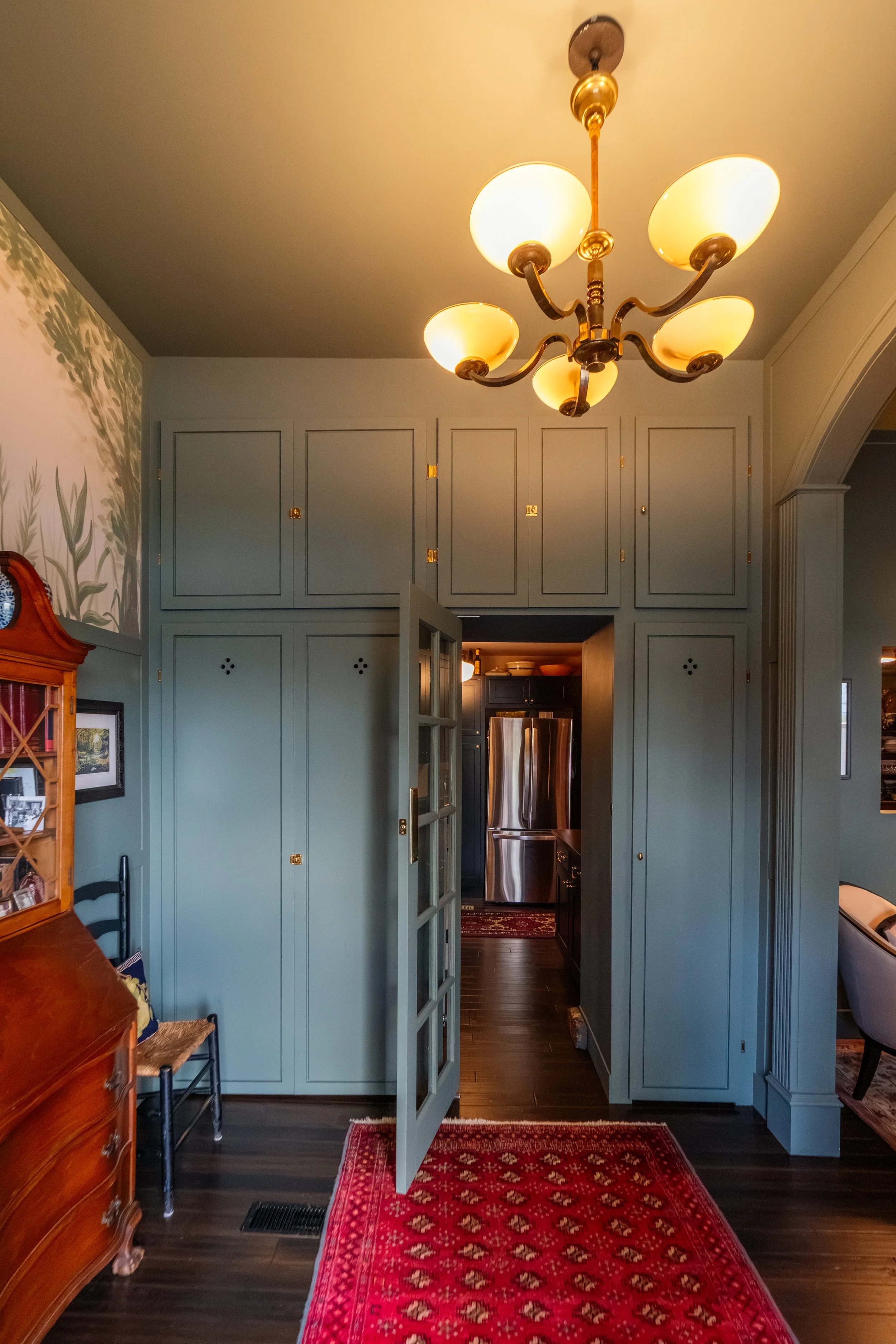 WHEELER_2026_Abingdon_LivingRoom-04.jpg