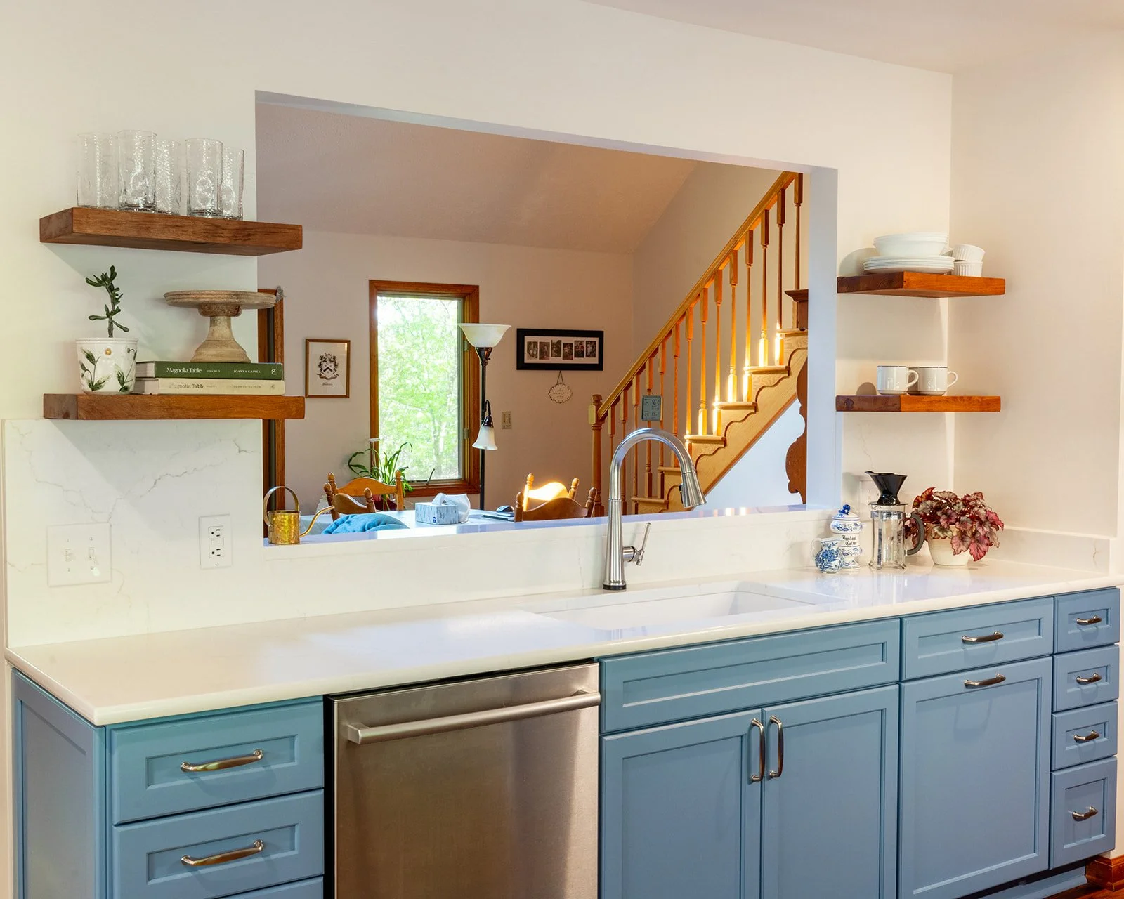 WHEELER_Kitchen_Marion_2023-5.jpg