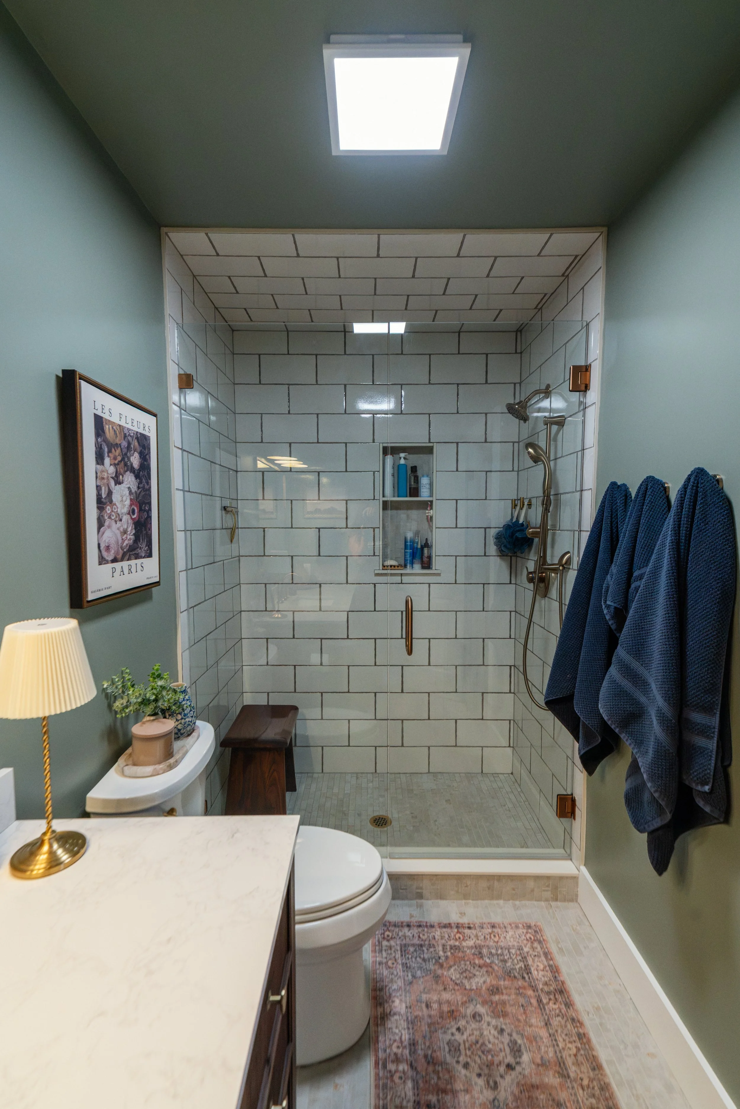 WHEELER_2026_Chilhowie_Bathroom1-5.jpg