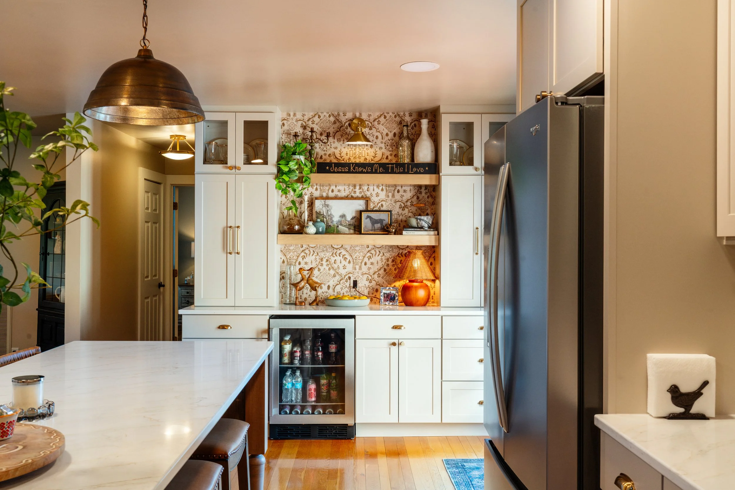 WHEELER_2026_Chilhowie_Kitchen-11.jpg