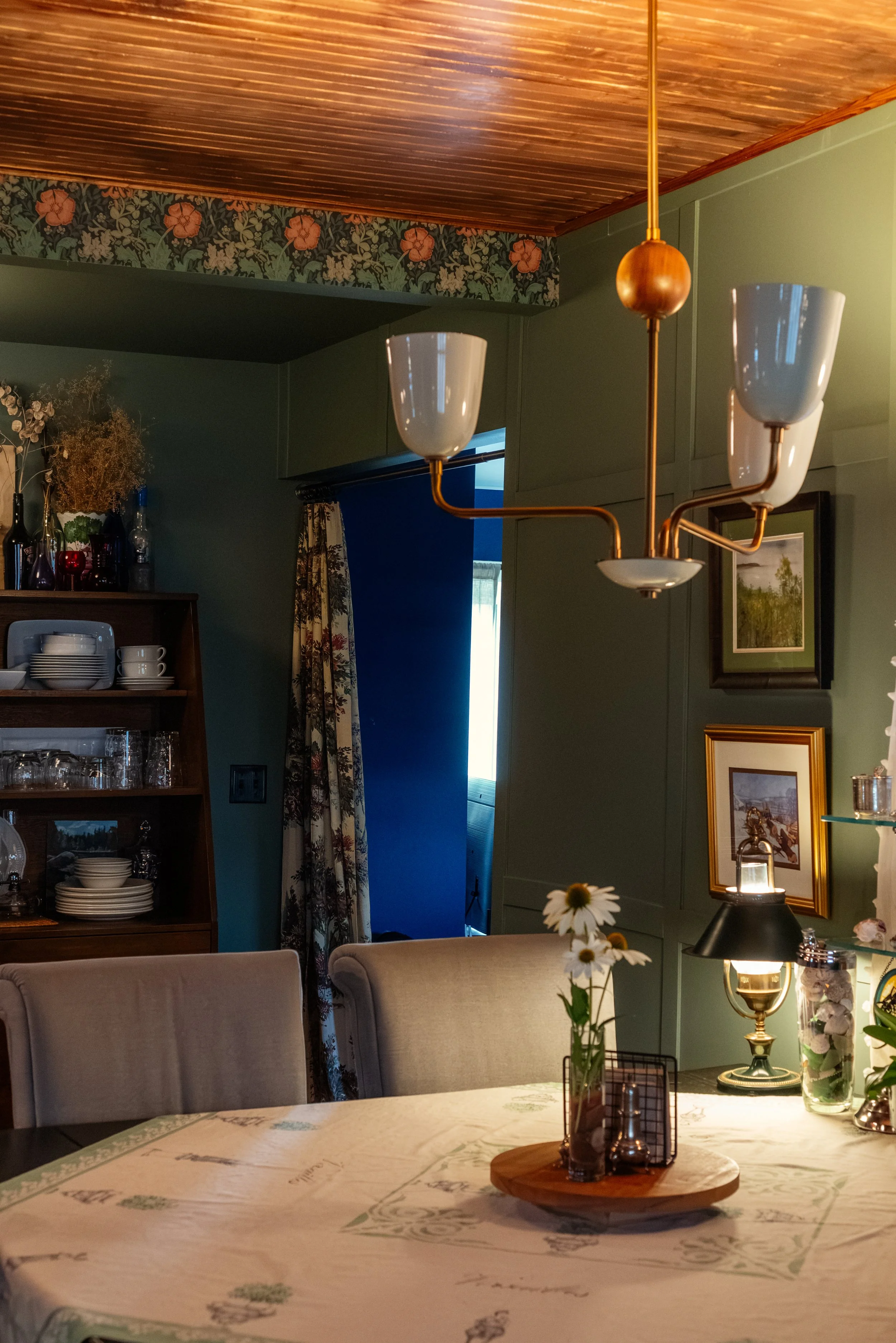 WHEELER_2026_Abingdon_Kitchen-50.jpg