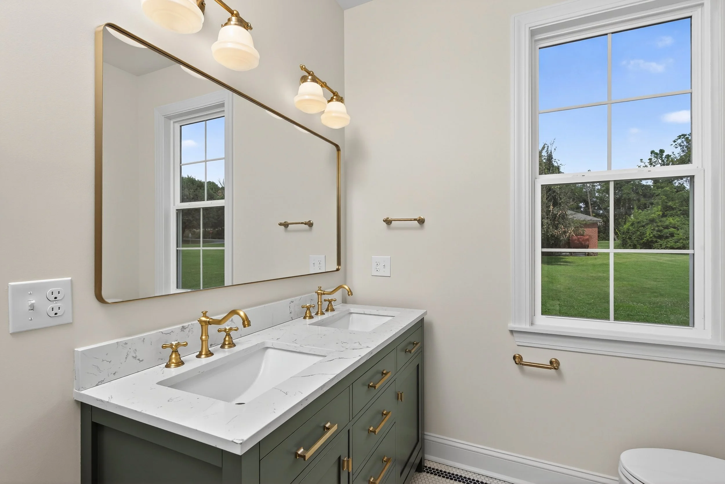 128-Williams-St-SW-Abingdon-VA Matt-Smith-Realty-21.jpeg