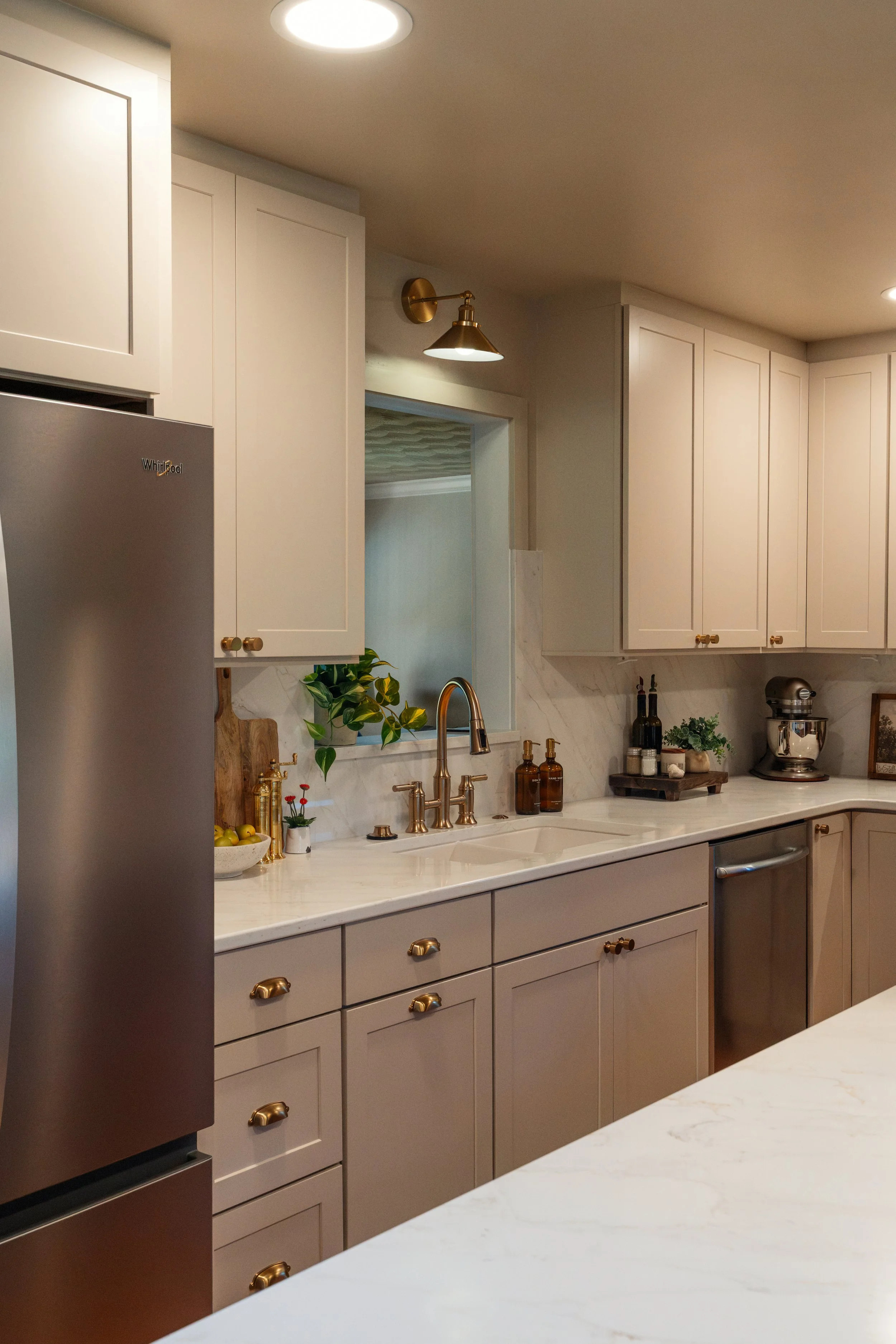 WHEELER_2026_Chilhowie_Kitchen-13.jpg