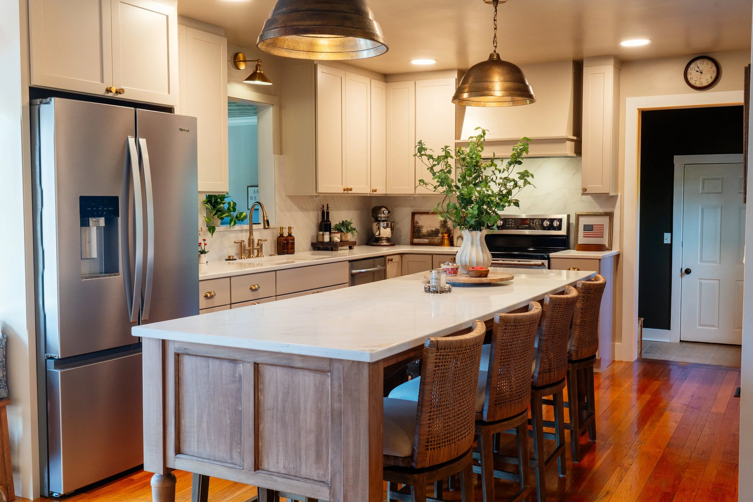 WHEELER_2026_Chilhowie_Kitchen-4.jpg