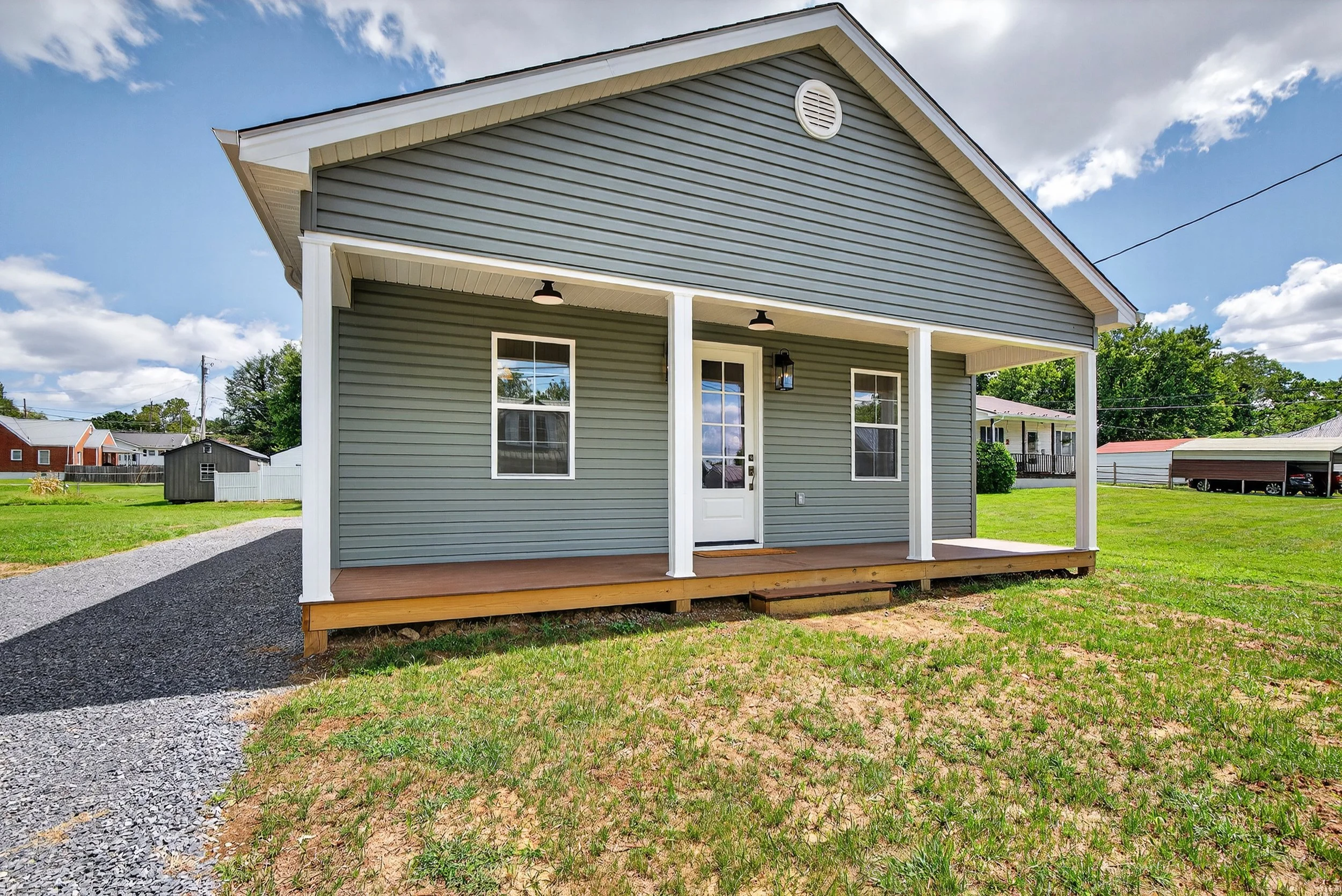 128-Williams-St-SW-Abingdon-VA Matt-Smith-Realty-29.jpeg