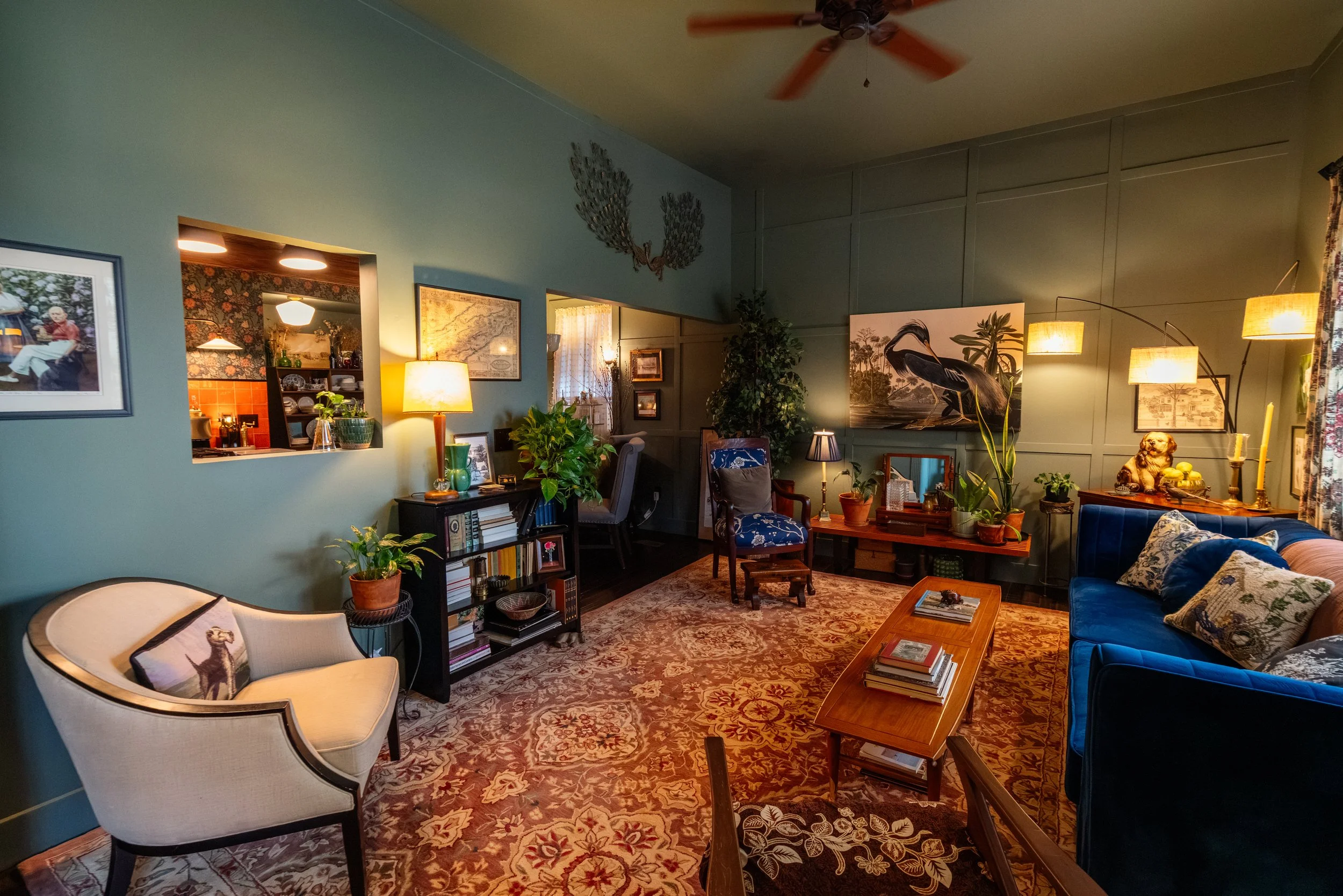 WHEELER_2026_Abingdon_LivingRoom-8.jpg