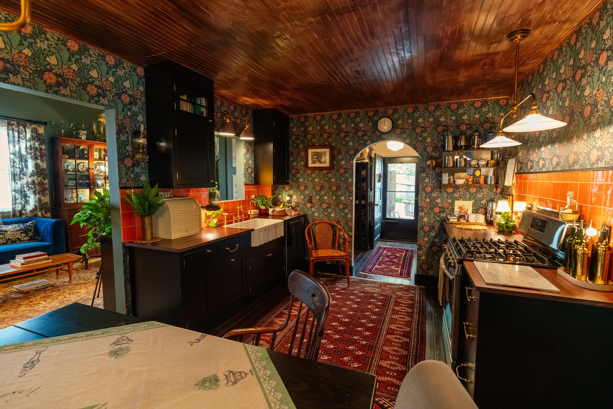 WHEELER_2026_Abingdon_Kitchen-27.jpg