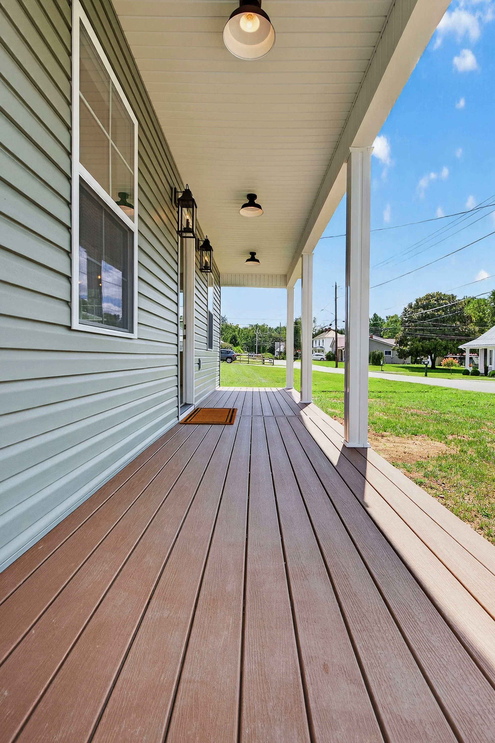 128-Williams-St-SW-Abingdon-VA Matt-Smith-Realty-57.jpeg