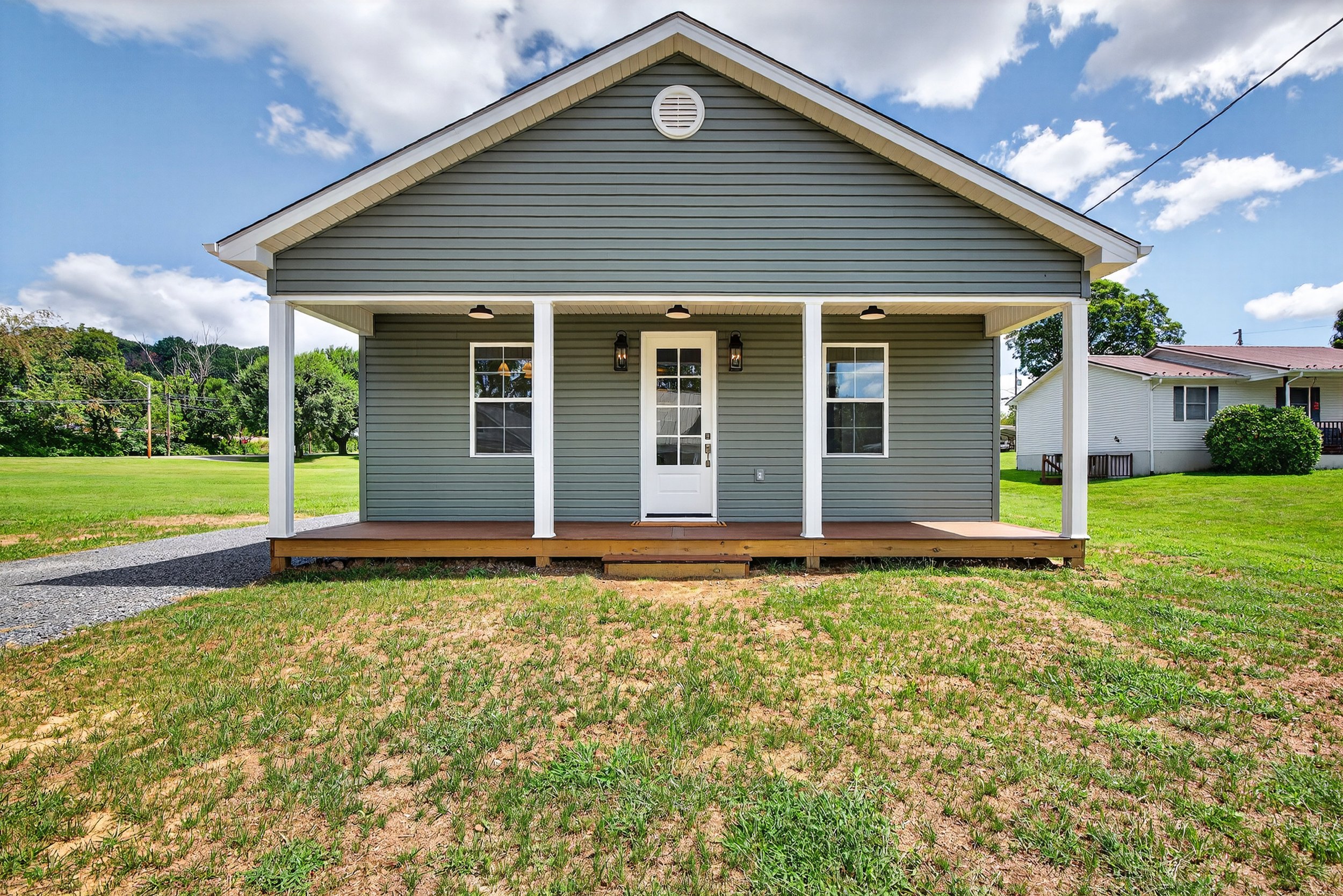 128-Williams-St-SW-Abingdon-VA Matt-Smith-Realty-30.jpeg