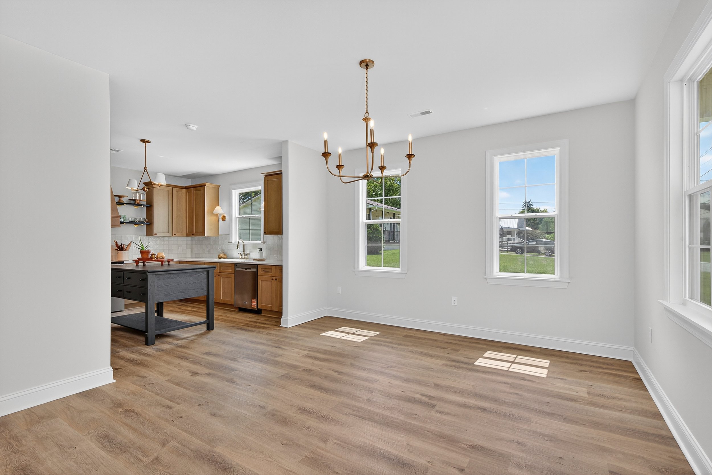 128-Williams-St-SW-Abingdon-VA Matt-Smith-Realty-6.jpeg