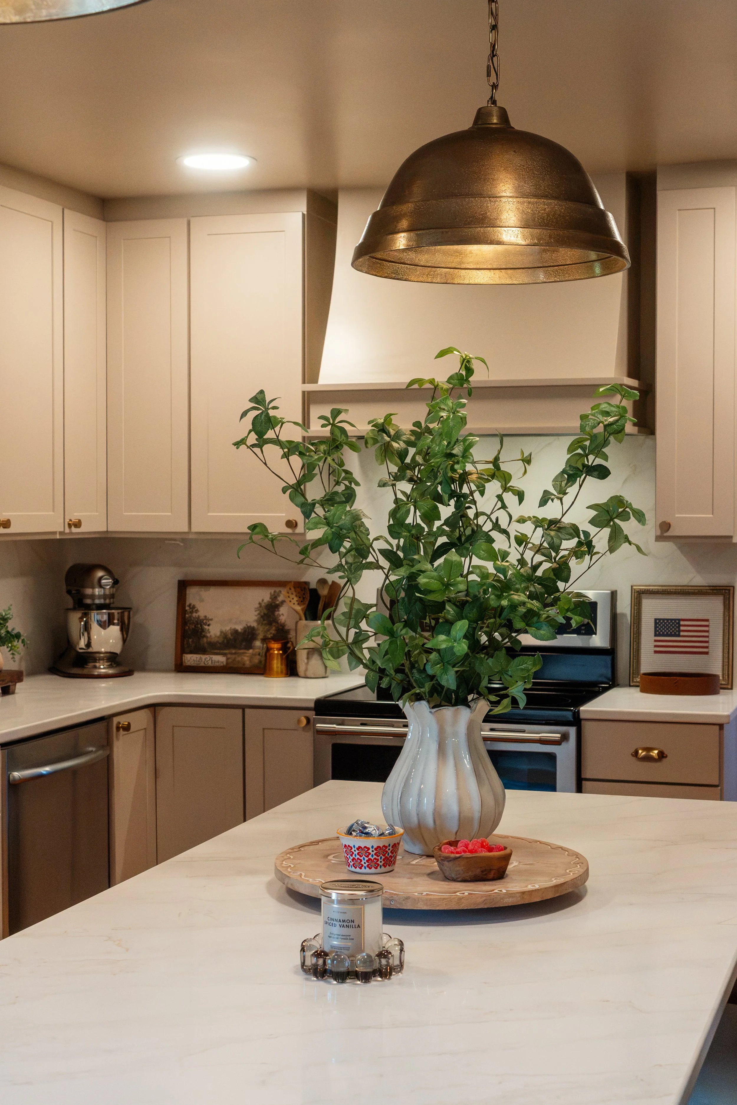 WHEELER_2026_Chilhowie_Kitchen-30.jpg