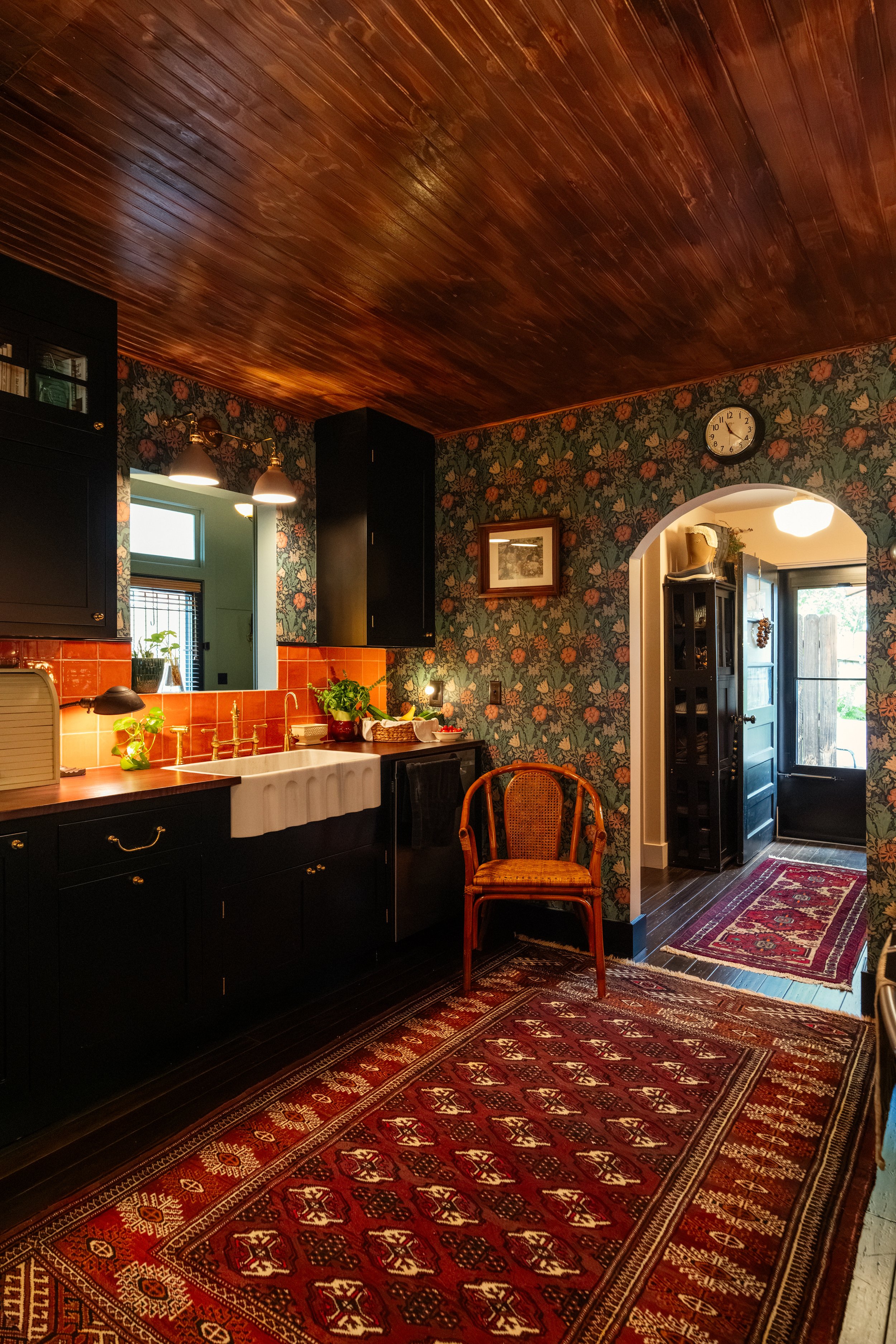 WHEELER_2026_Abingdon_Kitchen-9.jpg