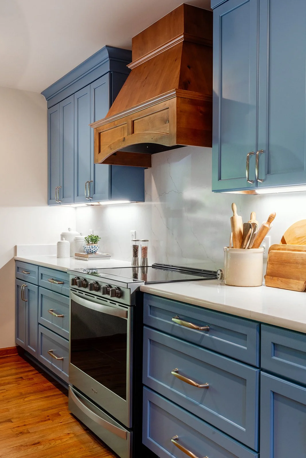 WHEELER_Kitchen_Marion_2023-2.jpg