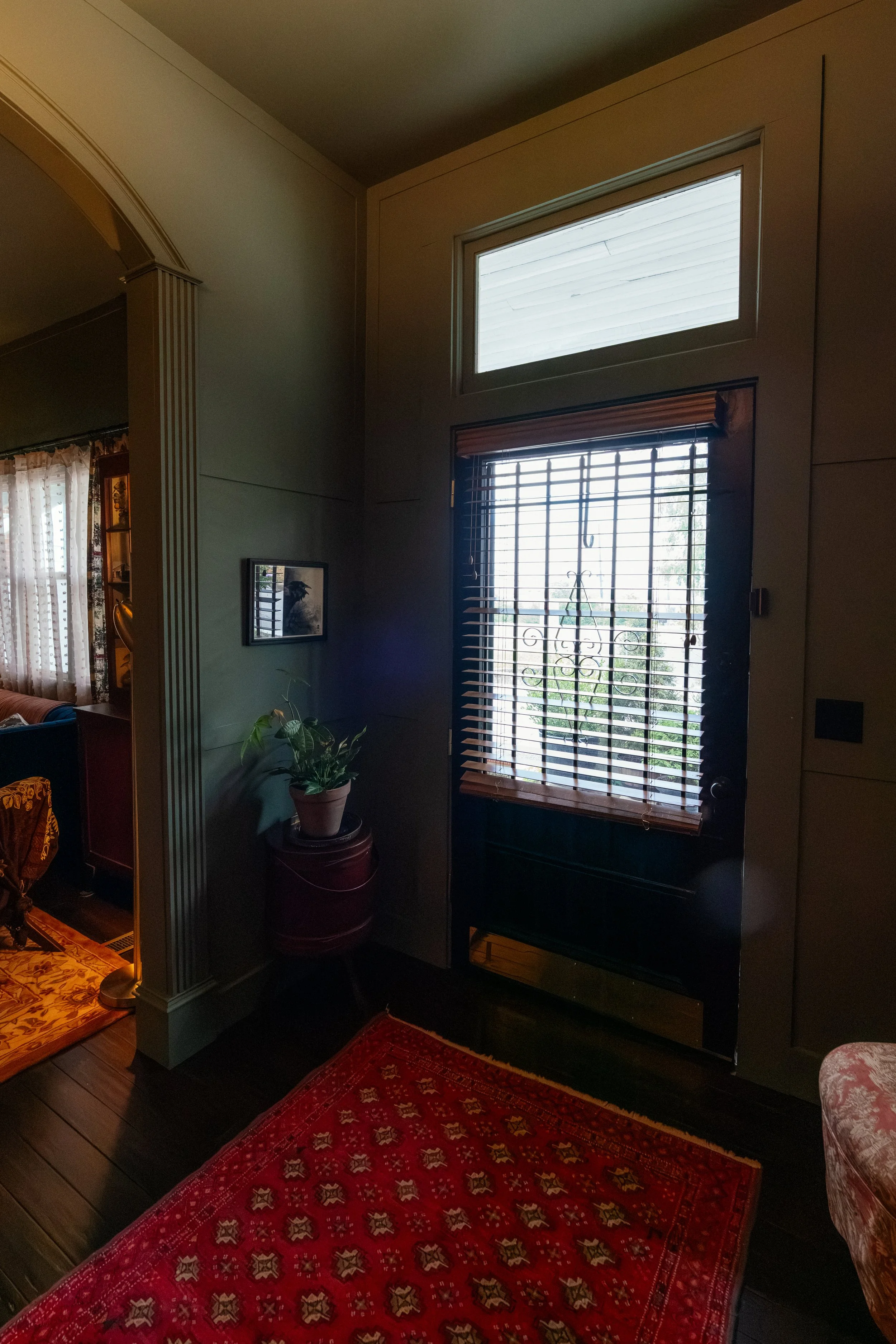 WHEELER_2026_Abingdon_LivingRoom-4.jpg