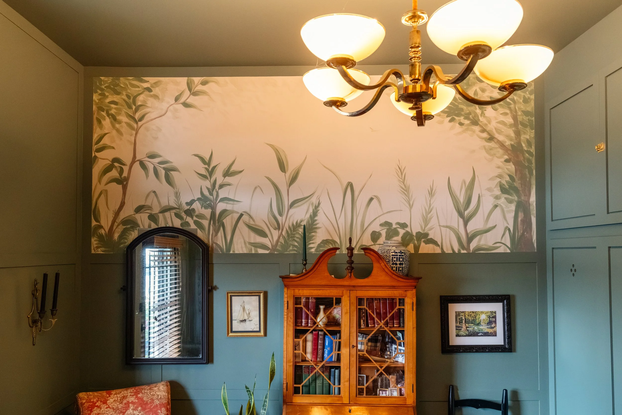 WHEELER_2026_Abingdon_LivingRoom-31.jpg