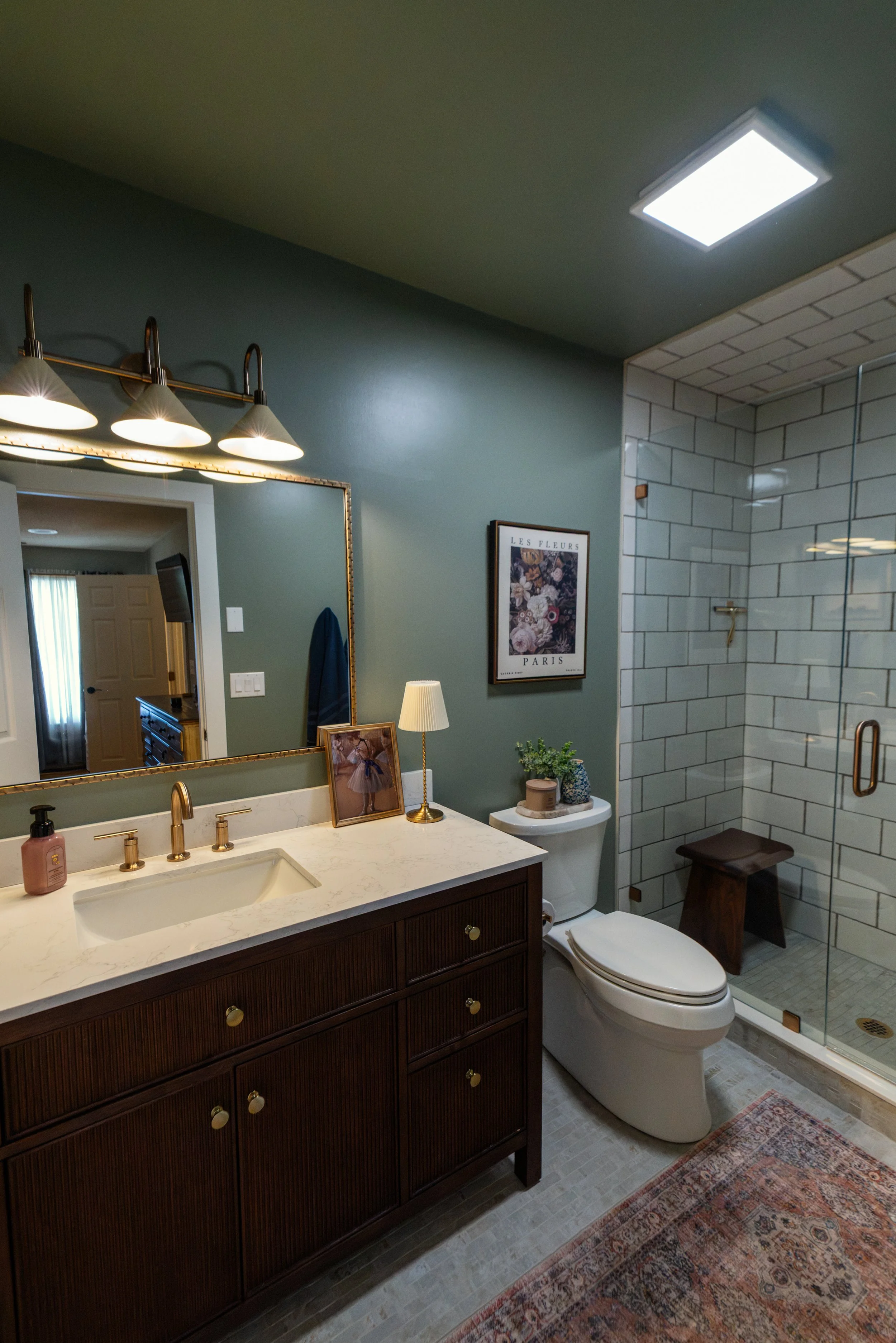 WHEELER_2026_Chilhowie_Bathroom1-17.jpg