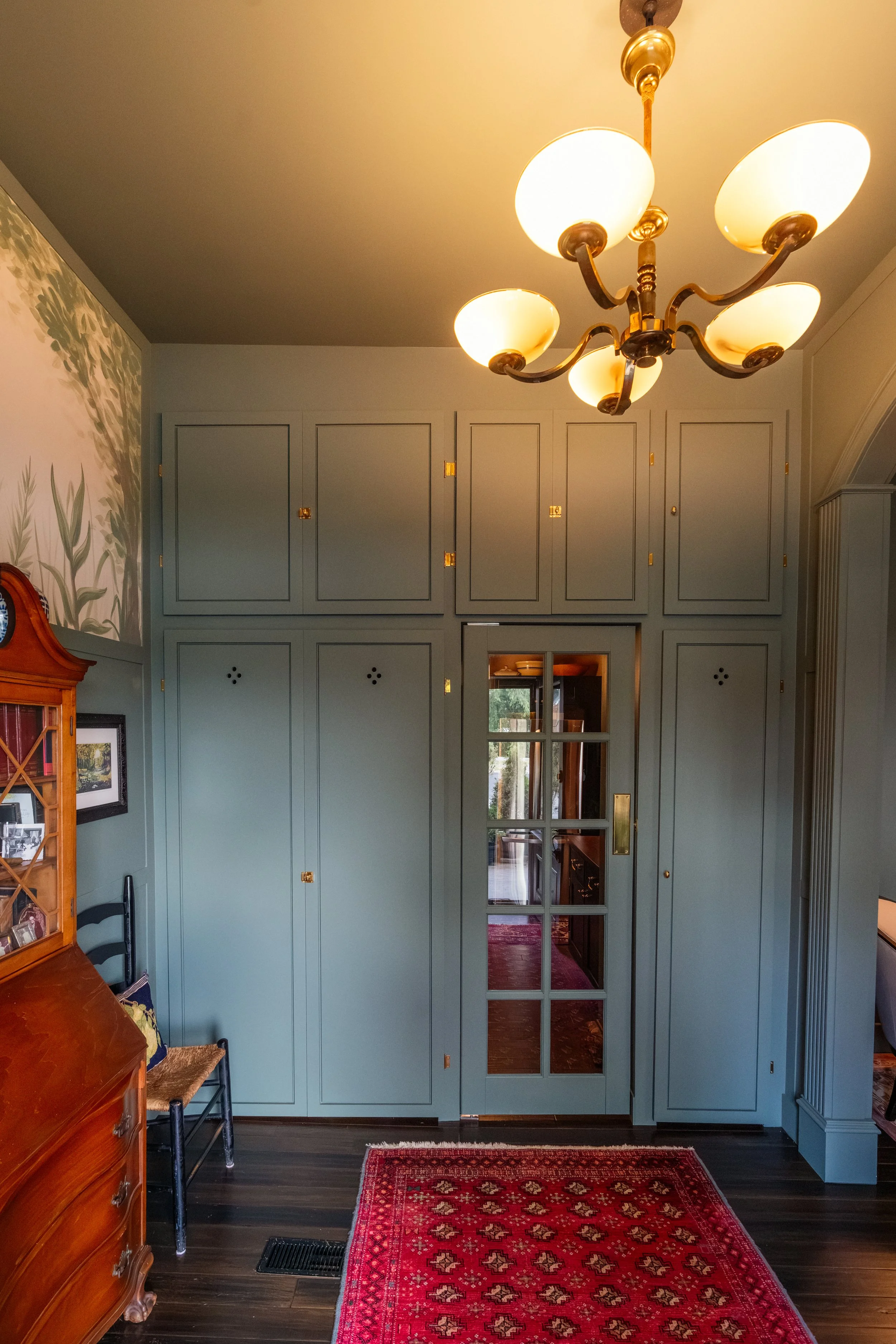 WHEELER_2026_Abingdon_LivingRoom-07.jpg