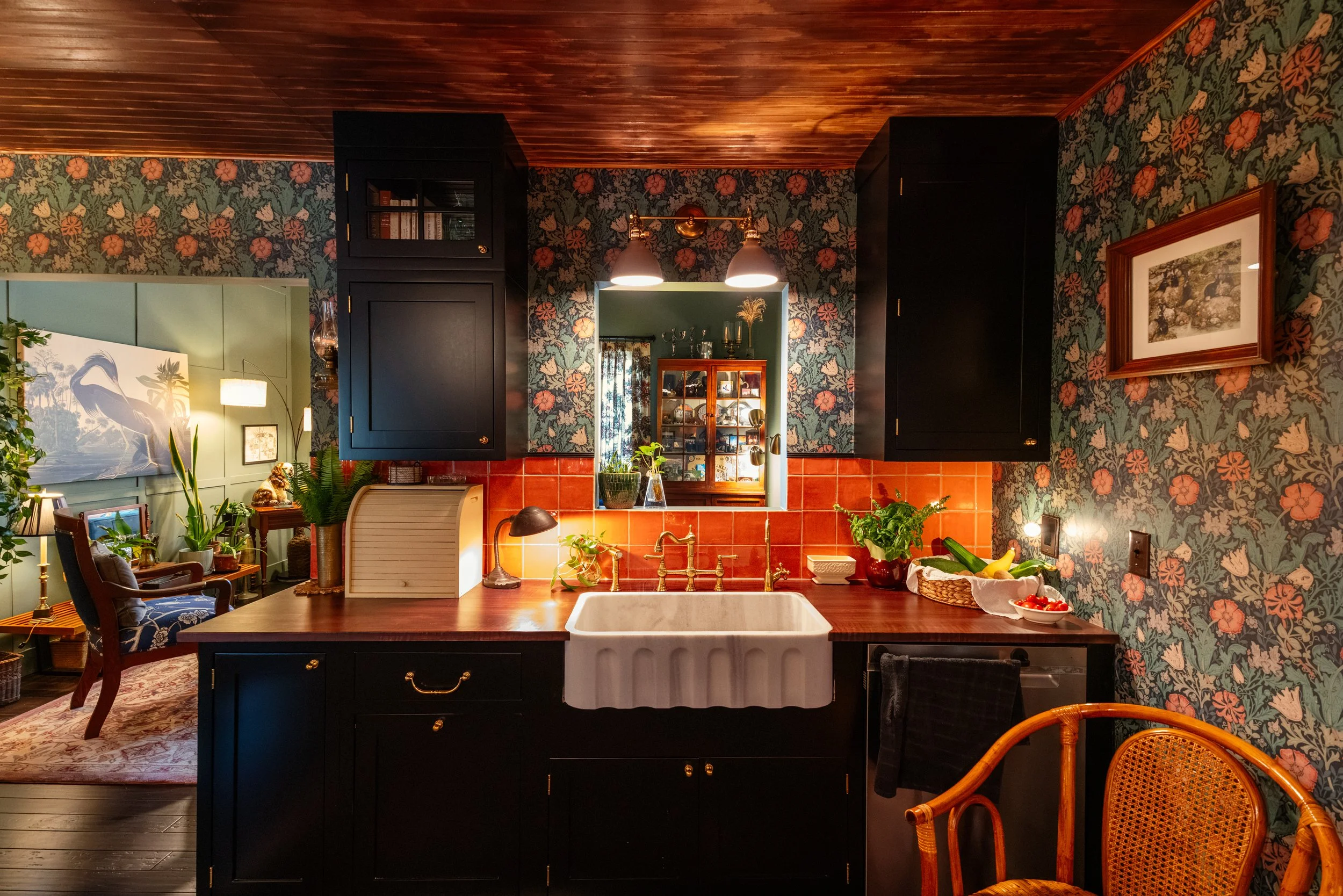 WHEELER_2026_Abingdon_Kitchen-5.jpg