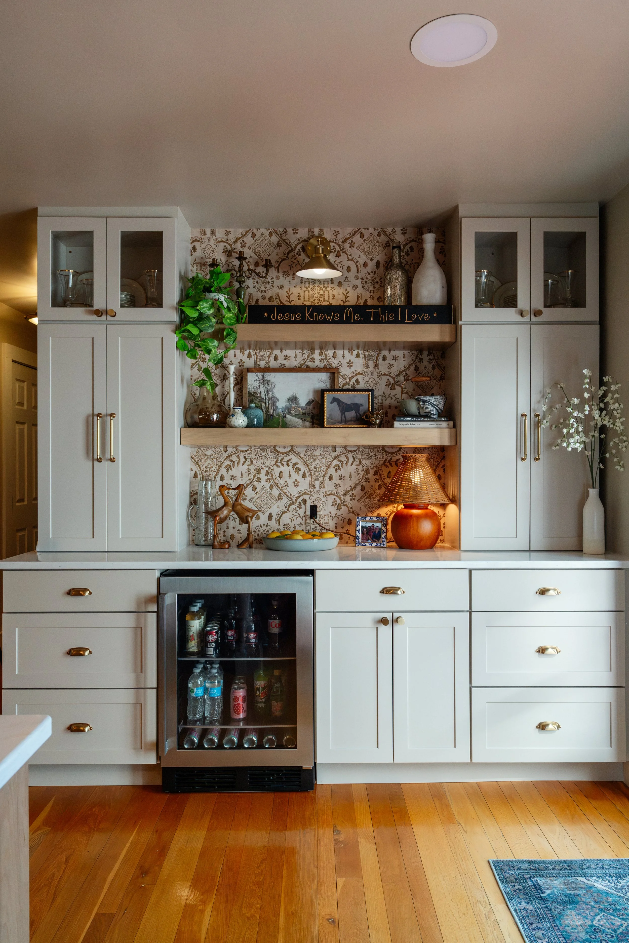 WHEELER_2026_Chilhowie_Kitchen-26.jpg