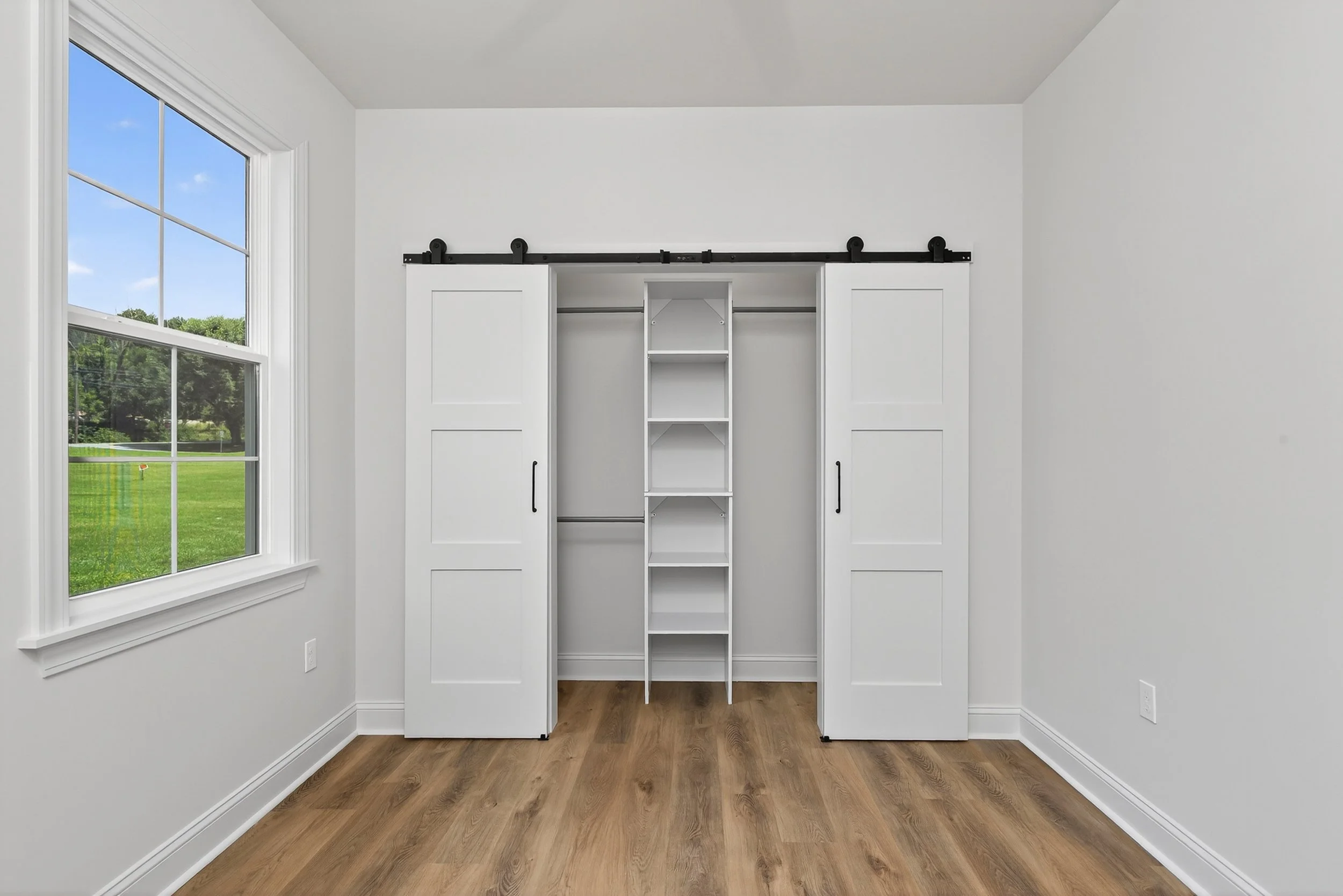 128-Williams-St-SW-Abingdon-VA Matt-Smith-Realty-9.jpeg