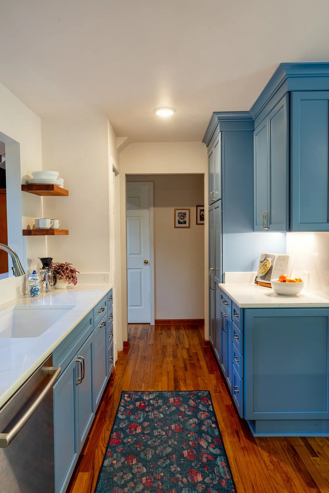 WHEELER_Kitchen_Marion_2023-4.jpg