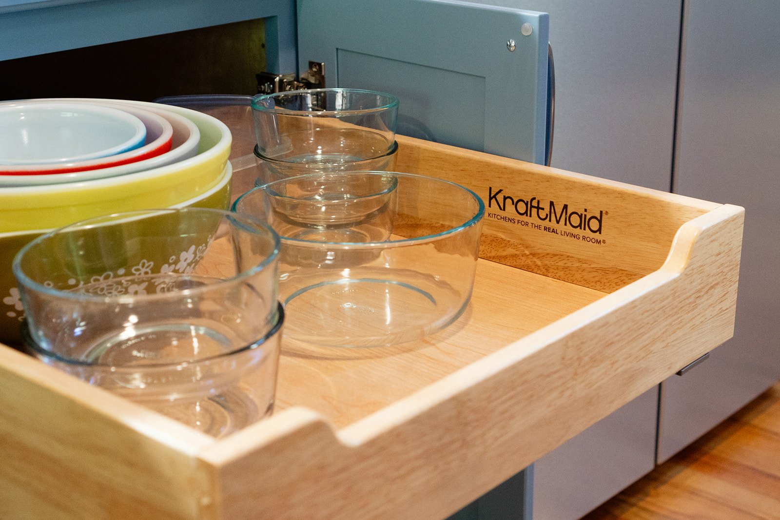 WHEELER_Kitchen_Marion_2023-9.jpg