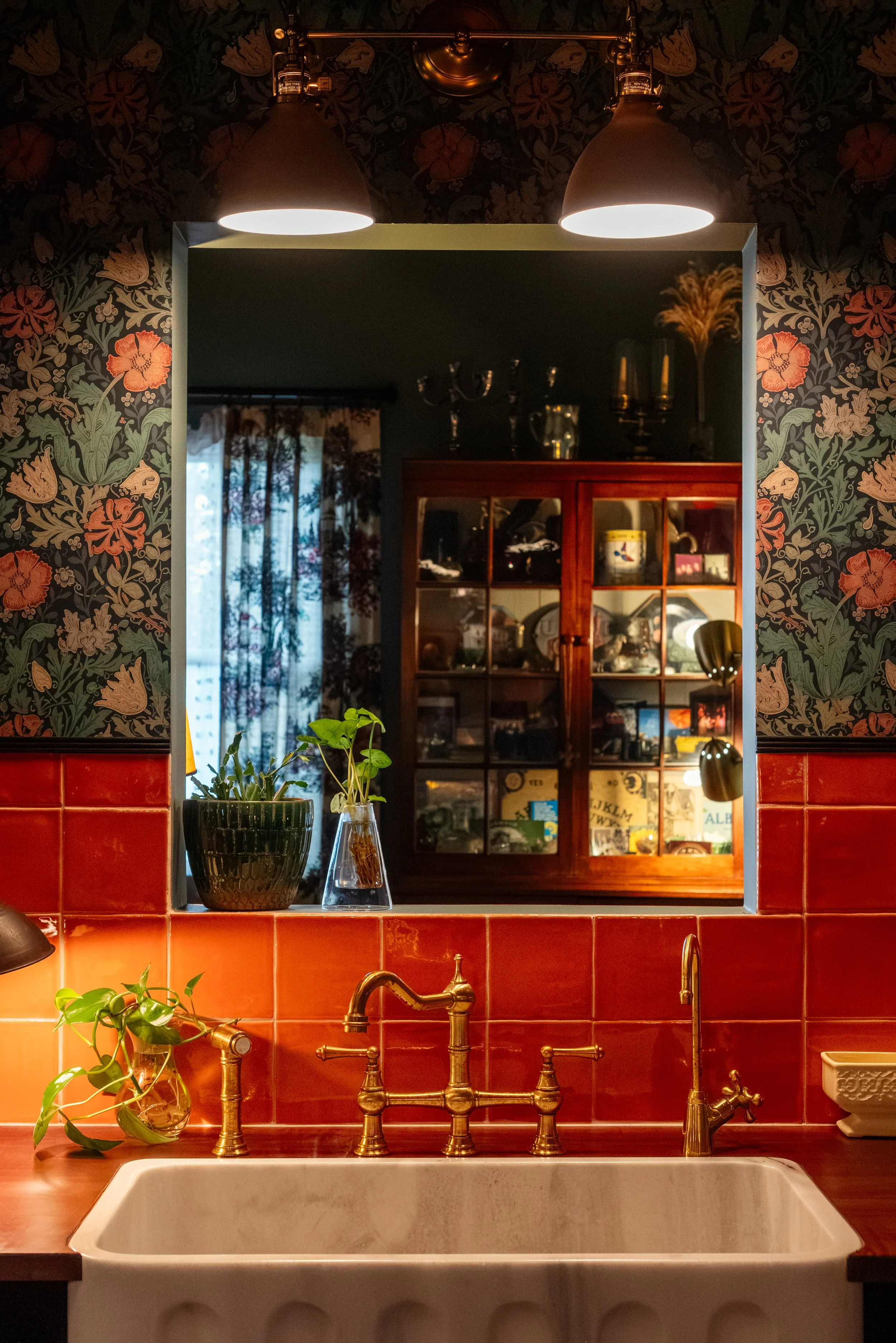 WHEELER_2026_Abingdon_Kitchen-38.jpg